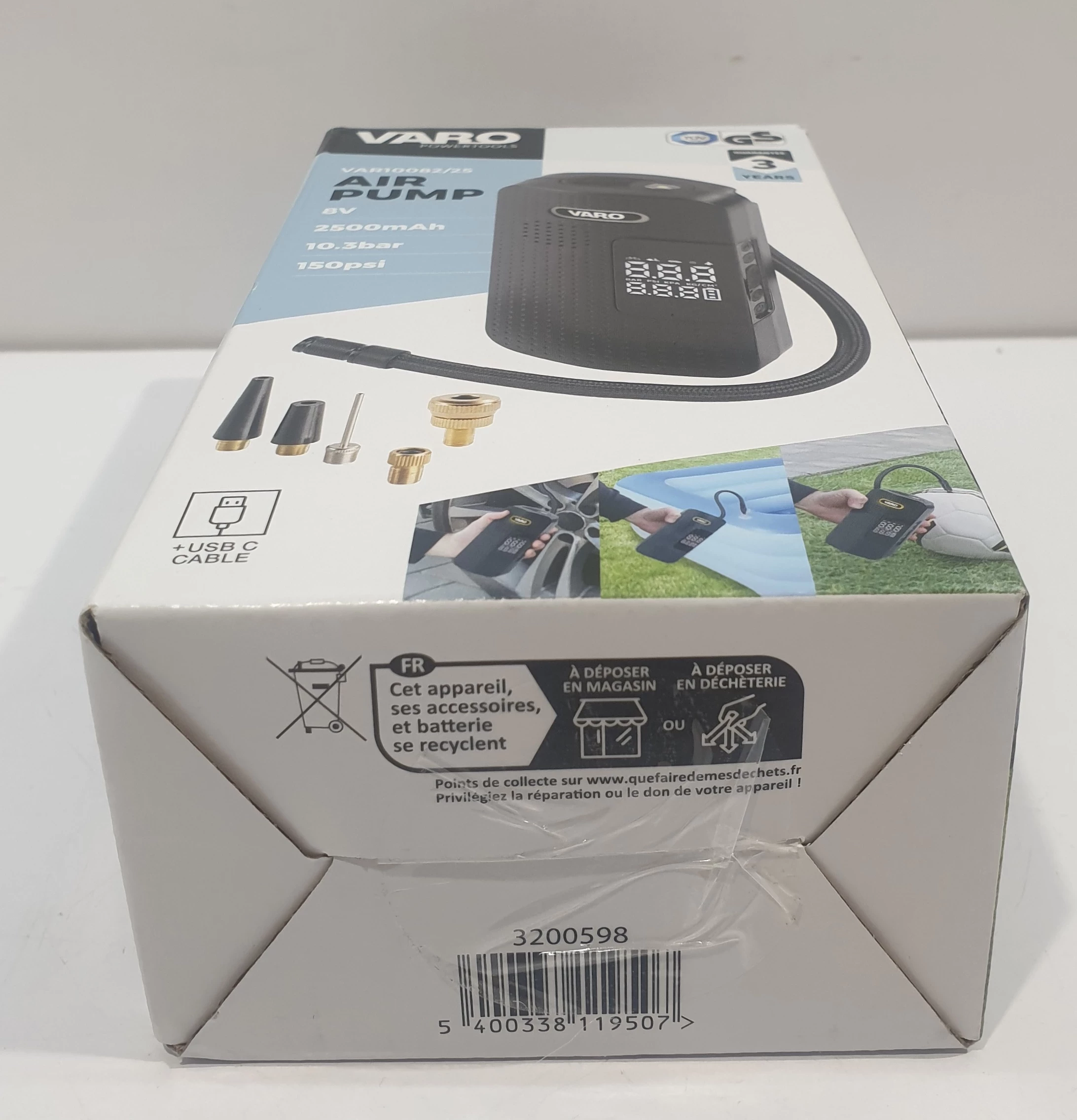 kompresor-do-opon-basenow-pilek-varo-var1008225-kod-producenta-var1008225