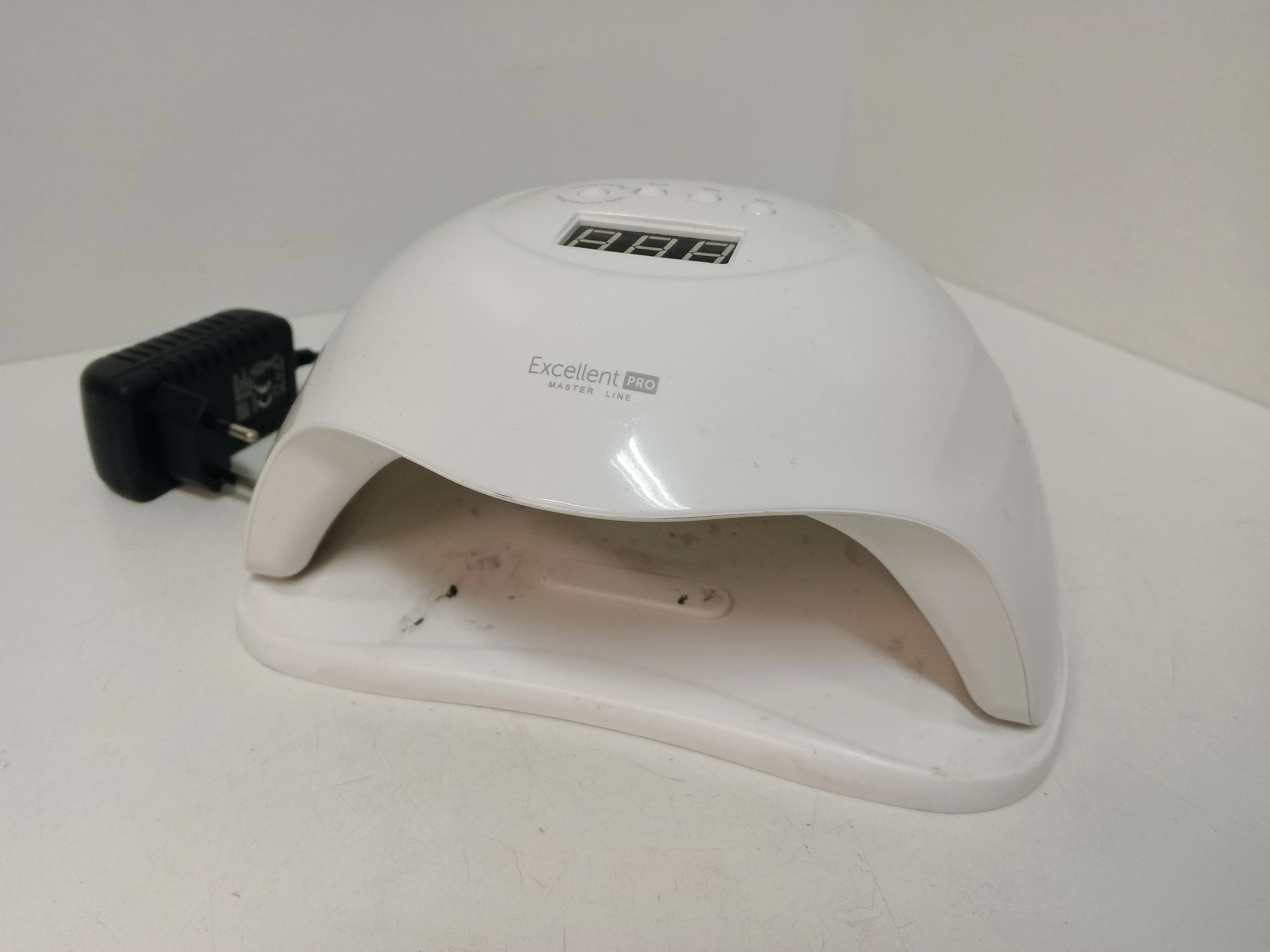 lampa-uv-excellent-master-line-jagiellonska-14-sanok-tsc2-spj