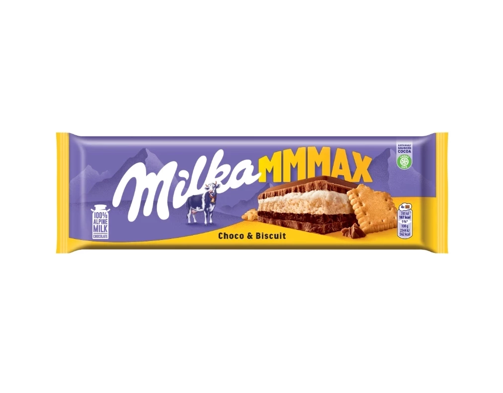 czekolada-milka-duza-choco-biscuit-300-g-kupiecka-66a-zielona-gora