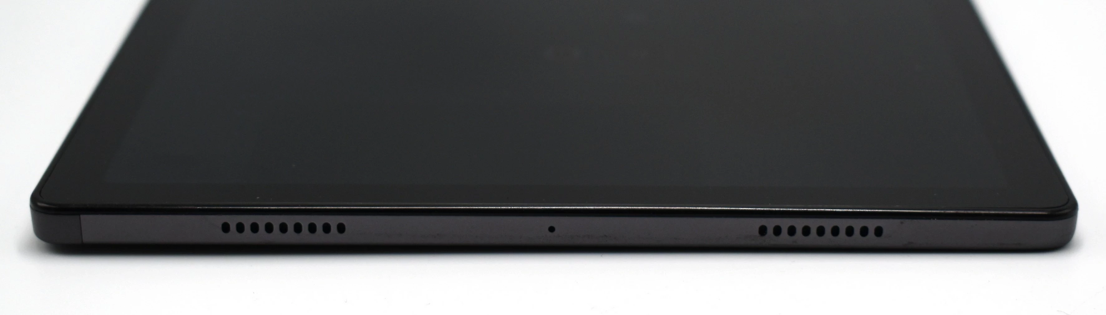 tablet-samsung-tab-a8-464gb-sm-x200-transmisja-danych-217-64