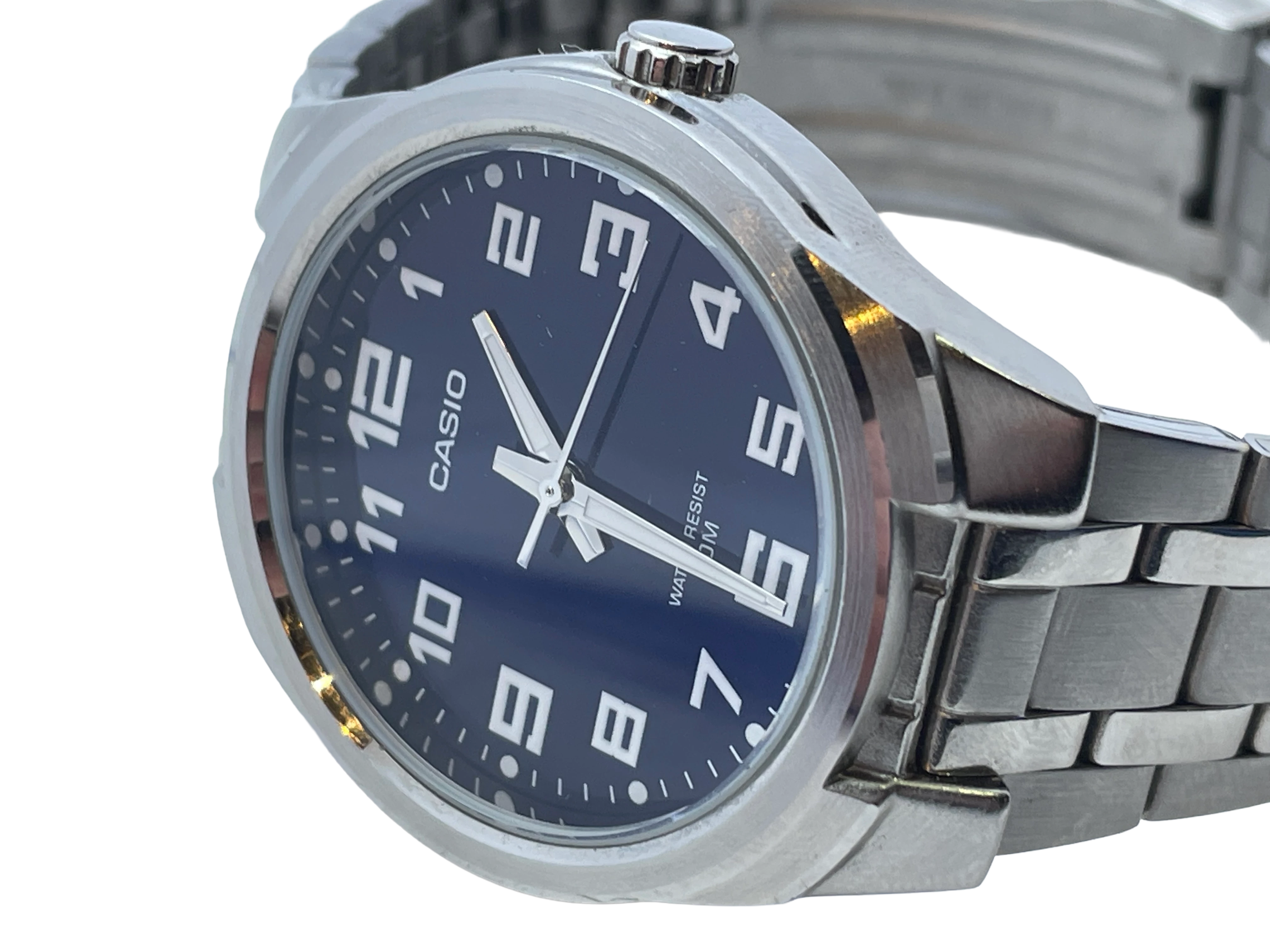 zegarek-meski-casio-mtp-1310-ean-gtin-4971850070504