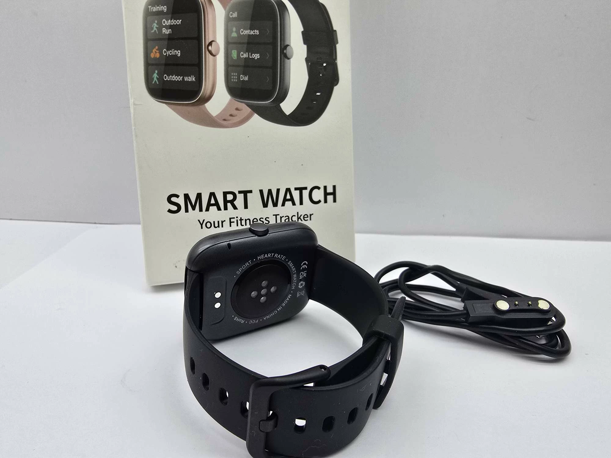 smartwatch-dyurwa-t60-czarny-jak-nowy-stan-11323-2