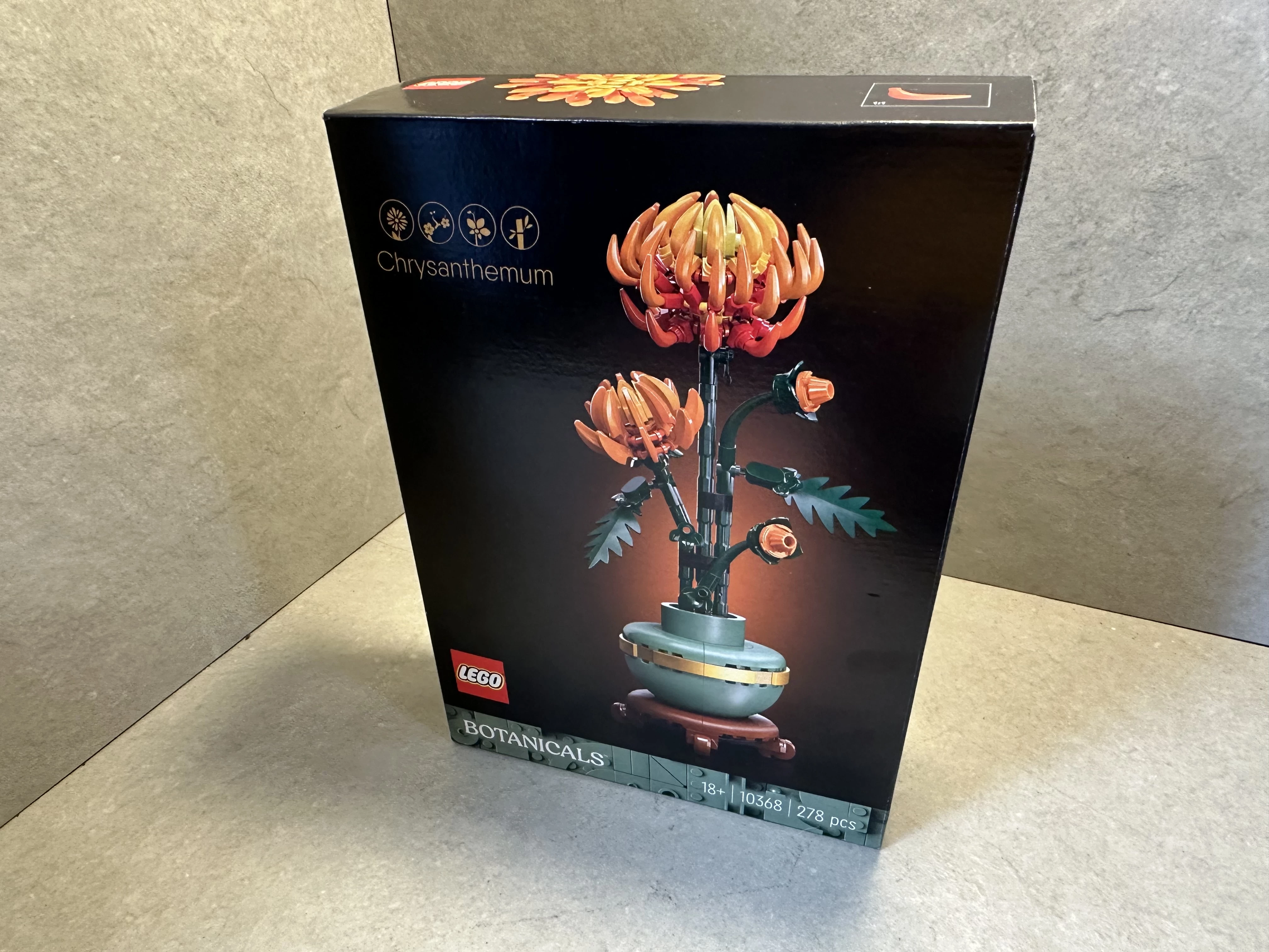 lego-10368-icons-chryzantema-osiedle-niepodleglosci-1-krakow