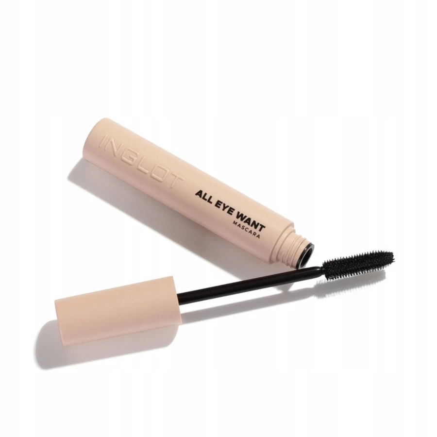 inglot-tusz-do-rzes-all-eye-want-85-ml-stan-11323-1