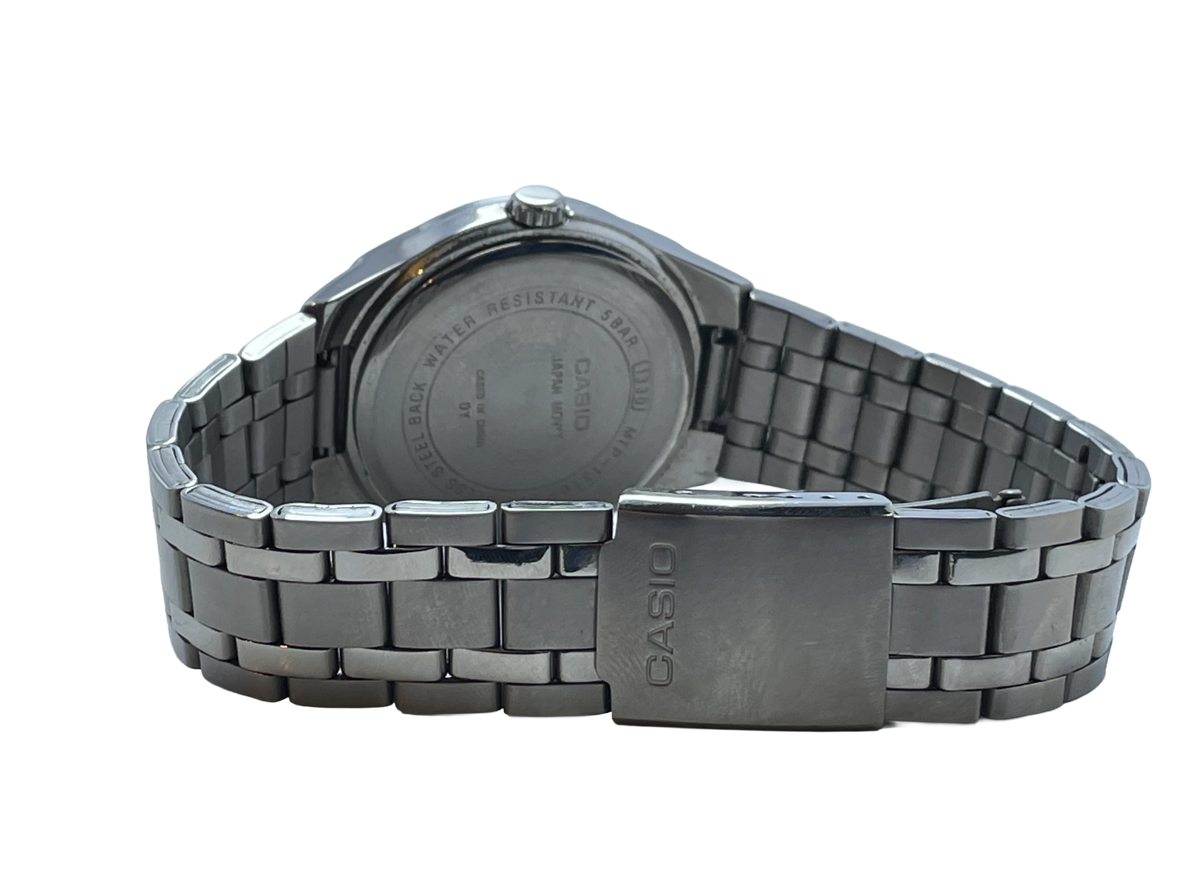 zegarek-meski-casio-mtp-1310-mechanizm-18738-1