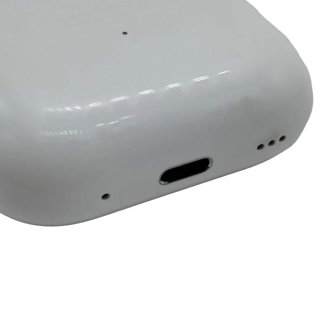 sluchawki-air-pods-2-pro-rodzaj-sluchawek-203681-217753