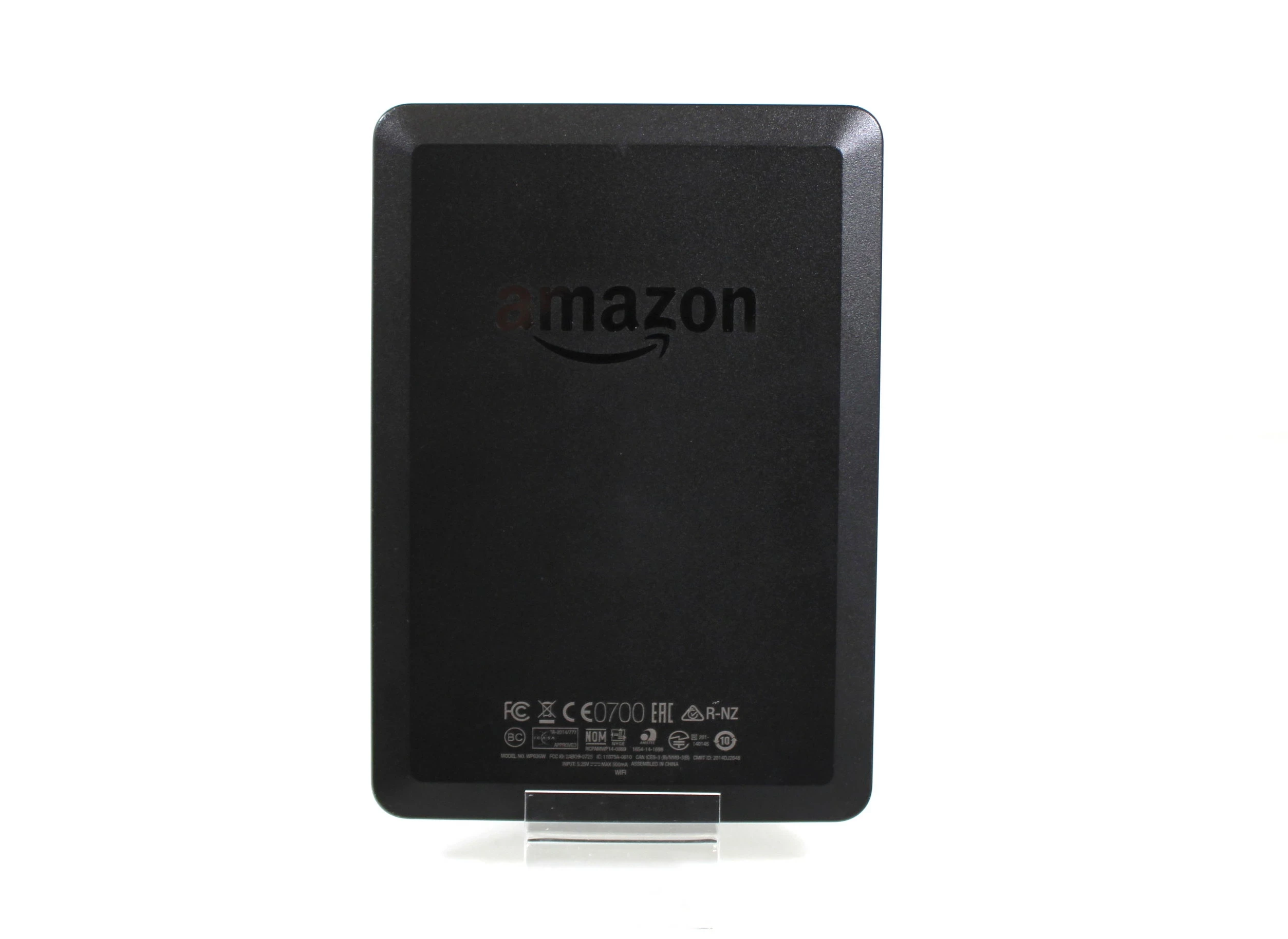 czytnik-ebookow-amazon-kindle-7-gen-etui-stan-11323-2