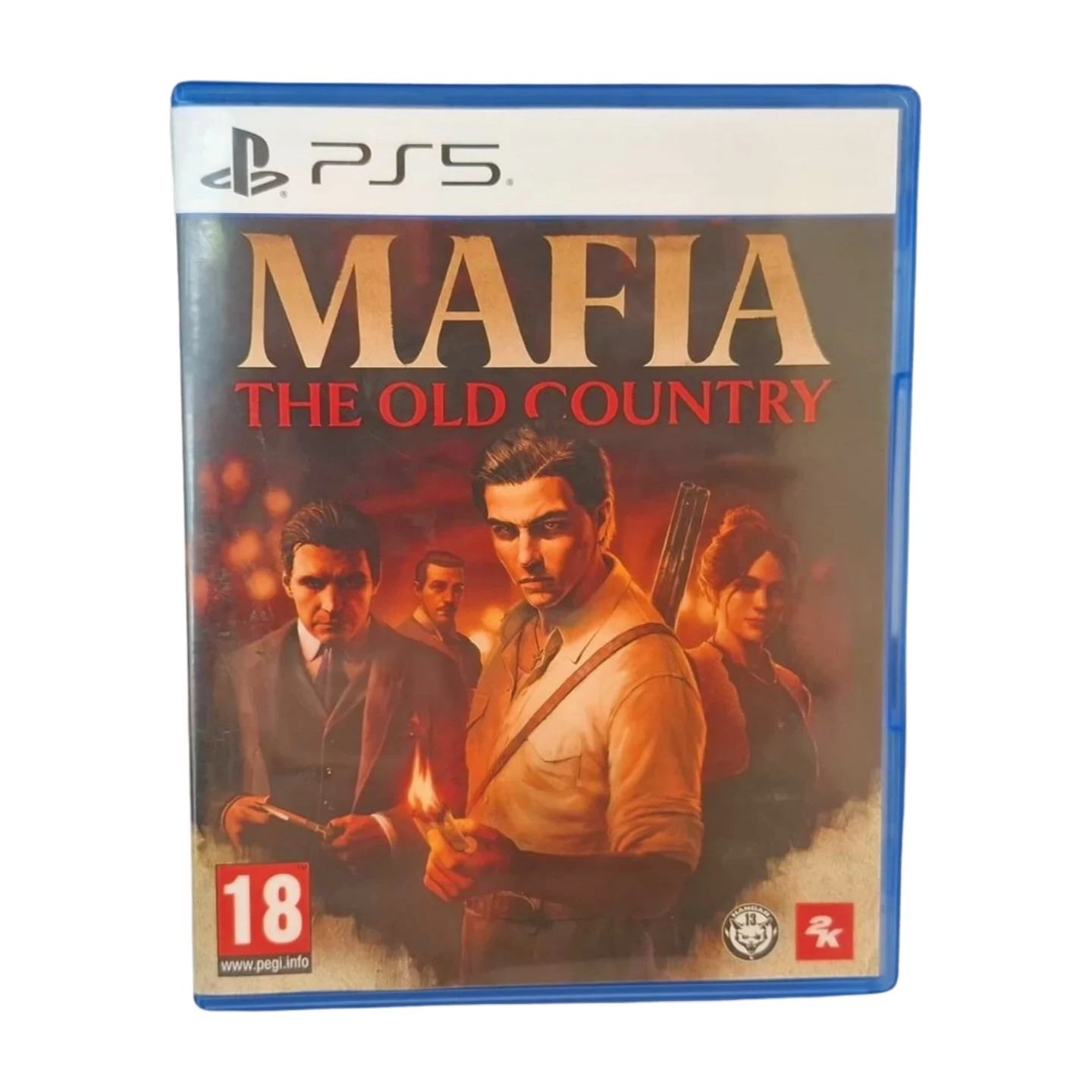 gra-na-ps5-mafia-the-gold-country-grunwaldzka-18-adex-bud-zabkowice-slaskie