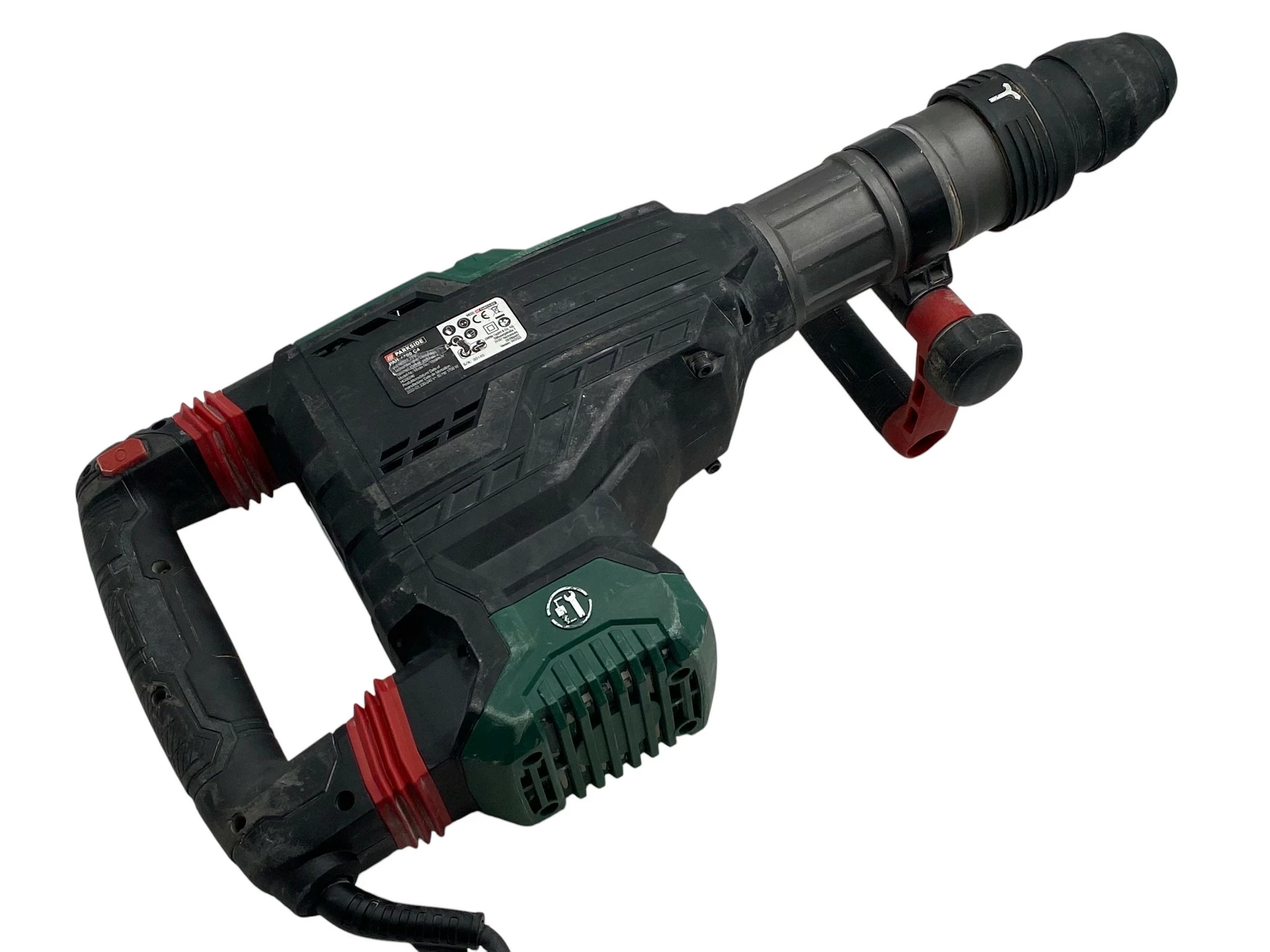 mlot-wyburzeniowy-parkside-pah-1700-c4-1700w-50j-2100bpm-sds-max-walizka-kod-producenta-380533