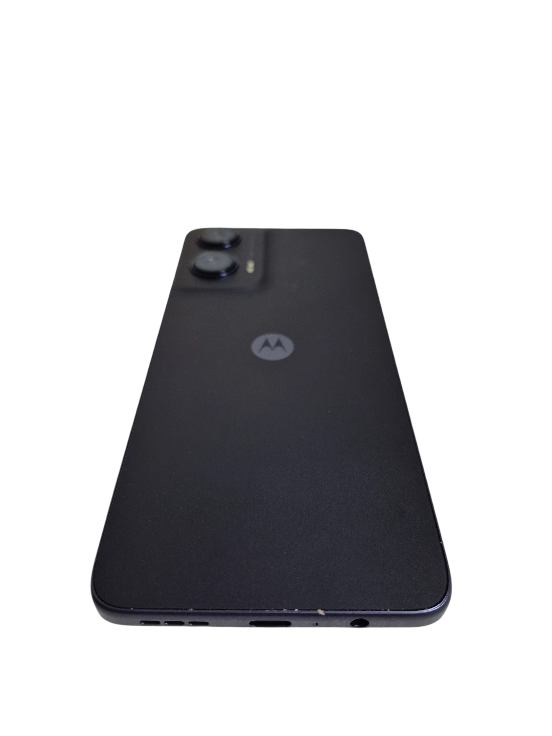 telefon-motorola-moto-g35-5g-8128gb-przekatna-ekranu-670