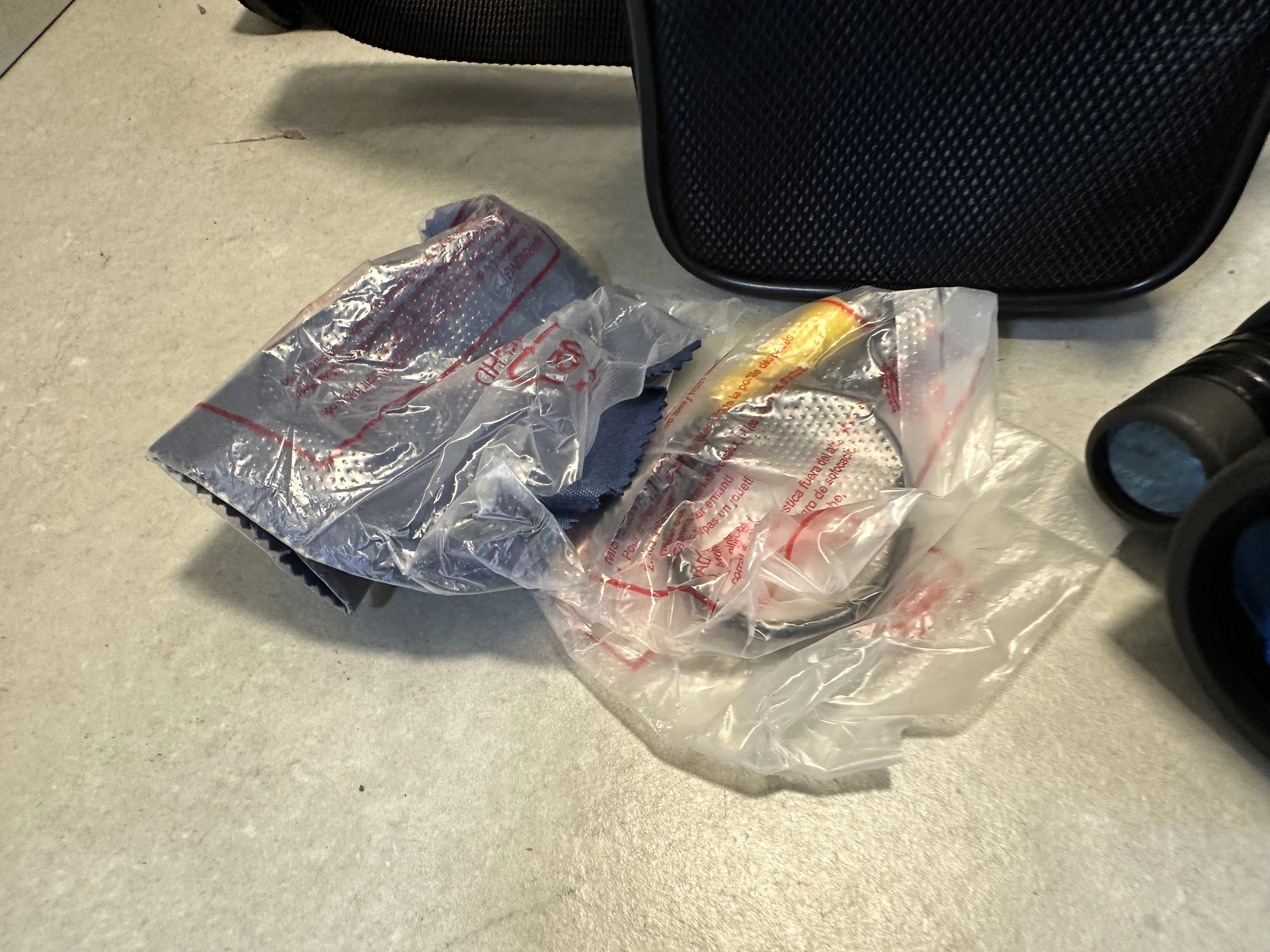 noktowizor-cyfrowy-pulsar-digital-nv-recon-770-zasieg-w-ciemnosci-400