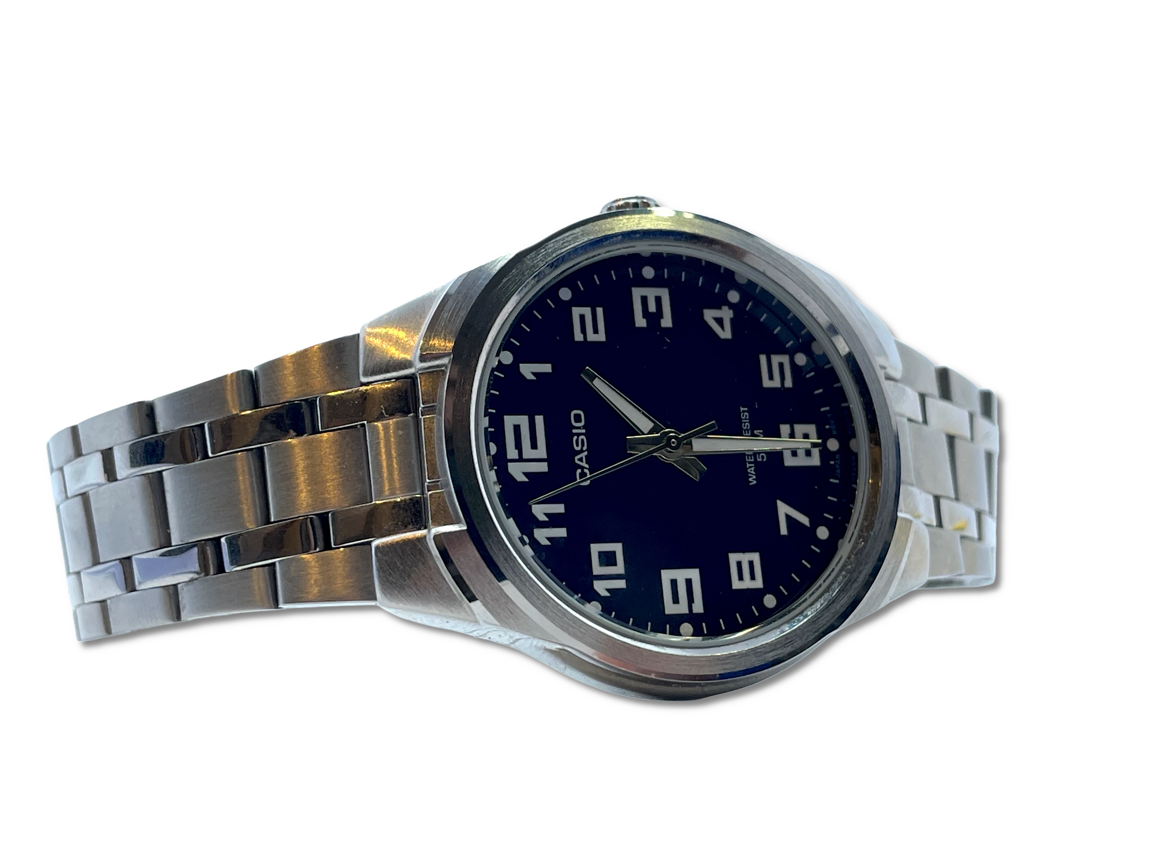 zegarek-meski-casio-mtp-1310-wolnosci-239-zabrze-sj