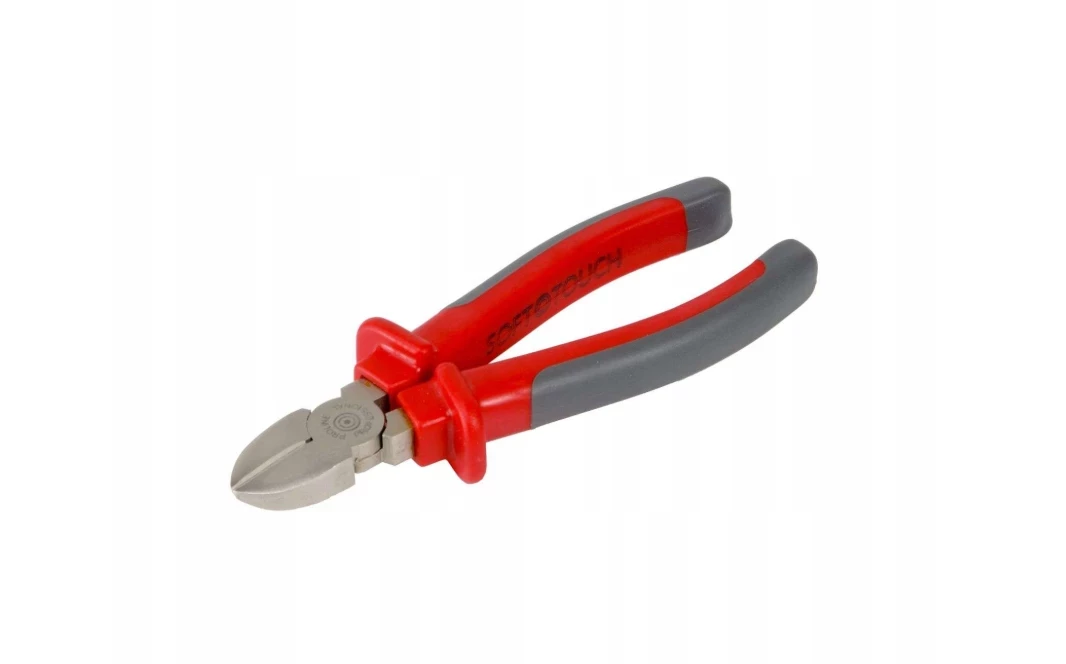 szczypce-boczne-tnace-160mm-profesional-proline-krolowej-jadwigi-24-nowa-sol