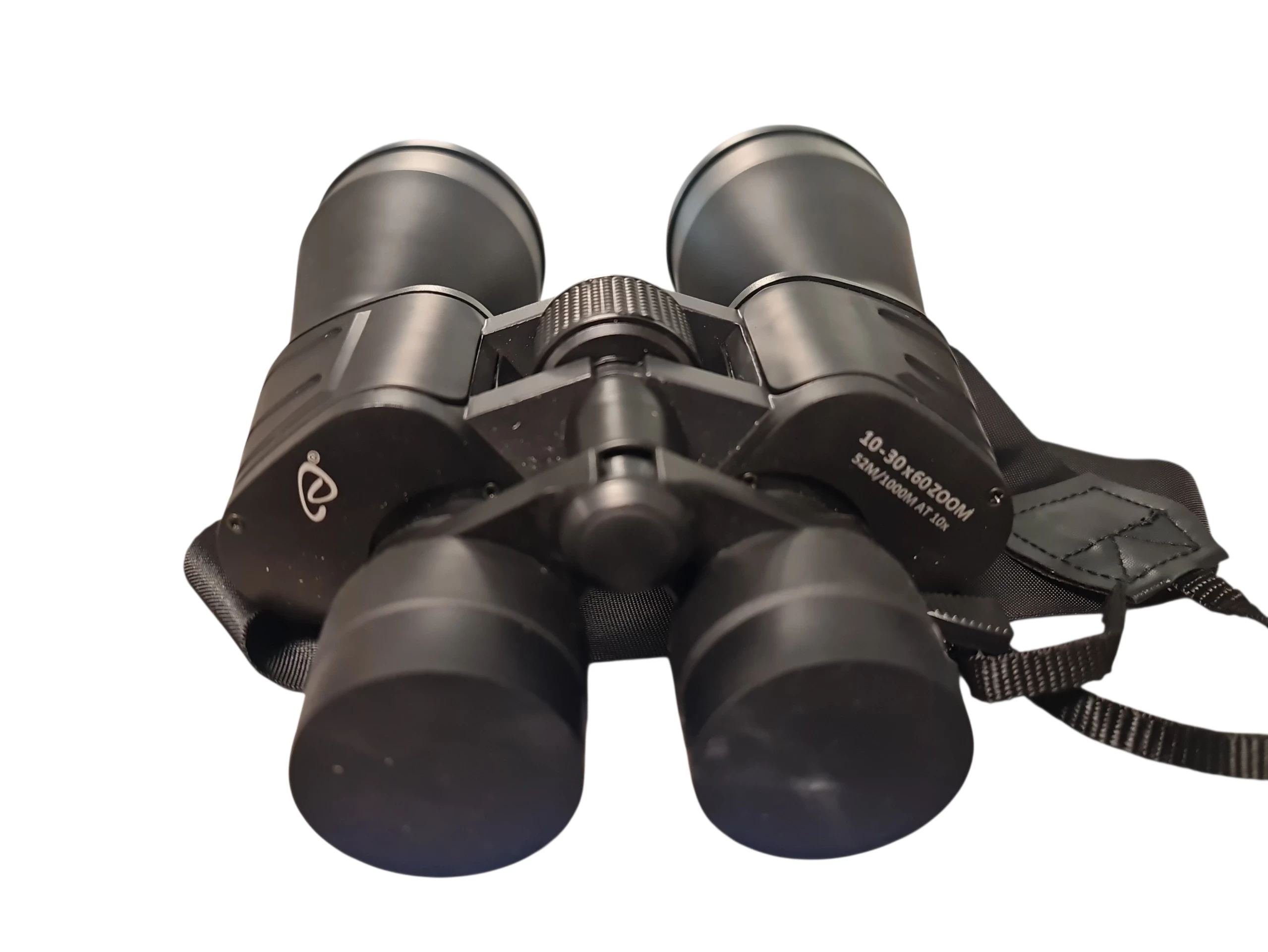 lornetka-auriol-10-30-x-60-zoom-stan-11323-2