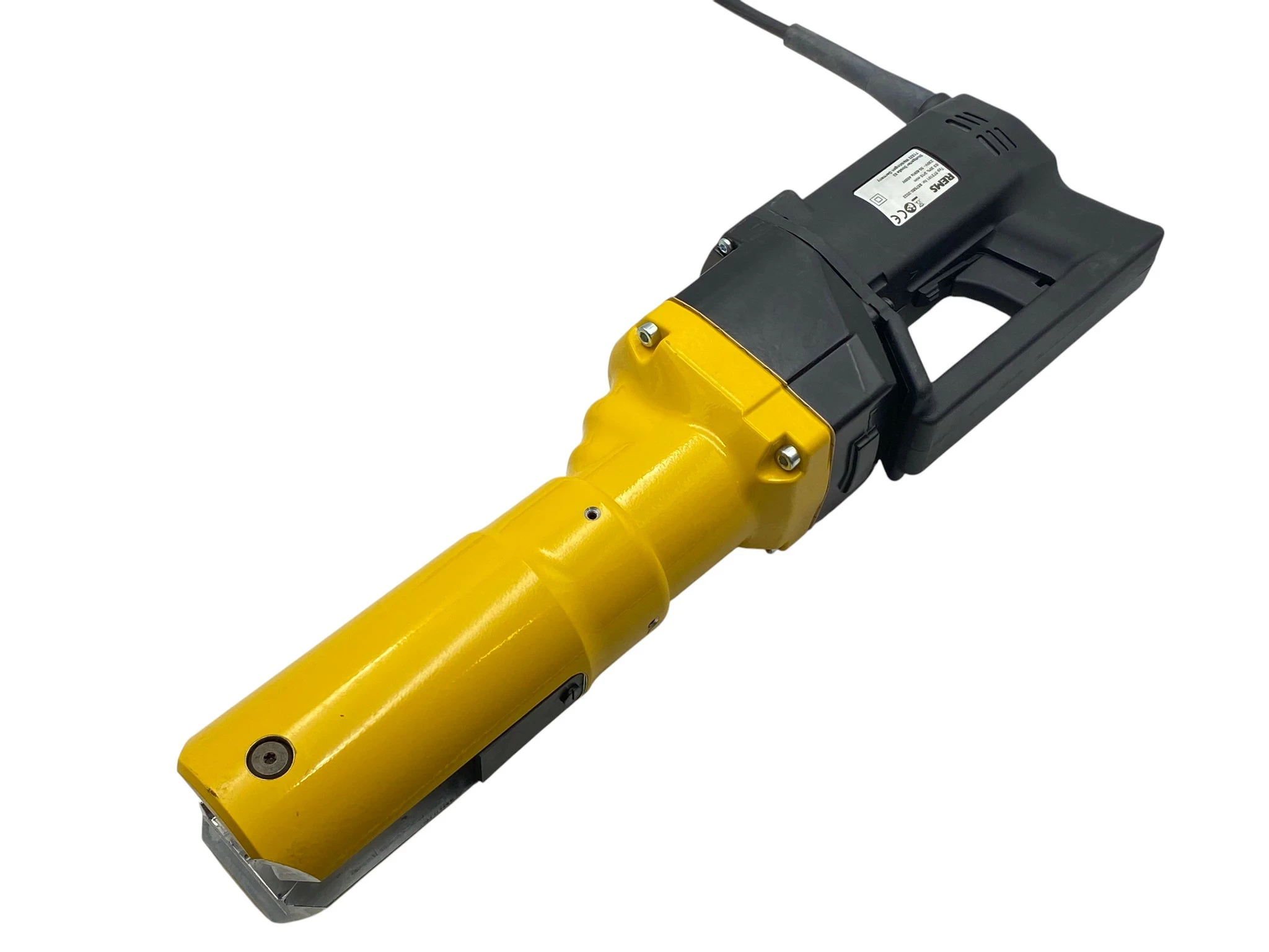 zaciskarka-rems-power-press-se-572101-450w-230v-2022r-walizka-minimalna-srednica-szczek-1000