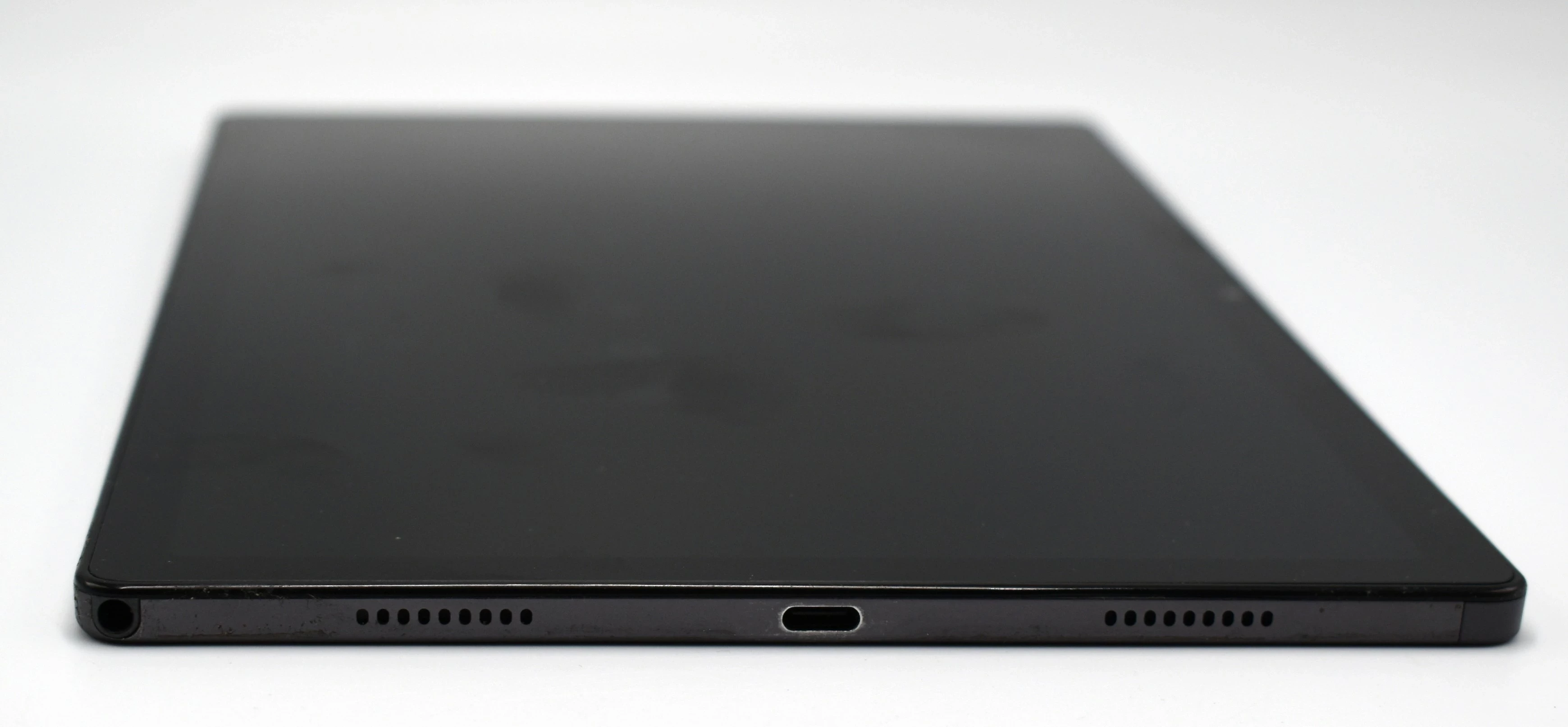 tablet-samsung-tab-a8-464gb-sm-x200-system-operacyjny-16332-1