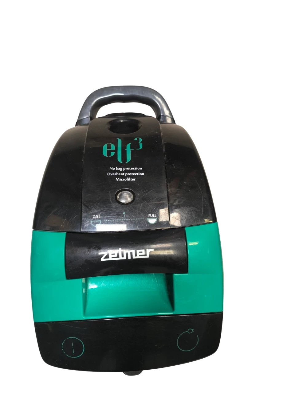 odkurzacz-workowy-zelmer-elf-3-stan-11323-2