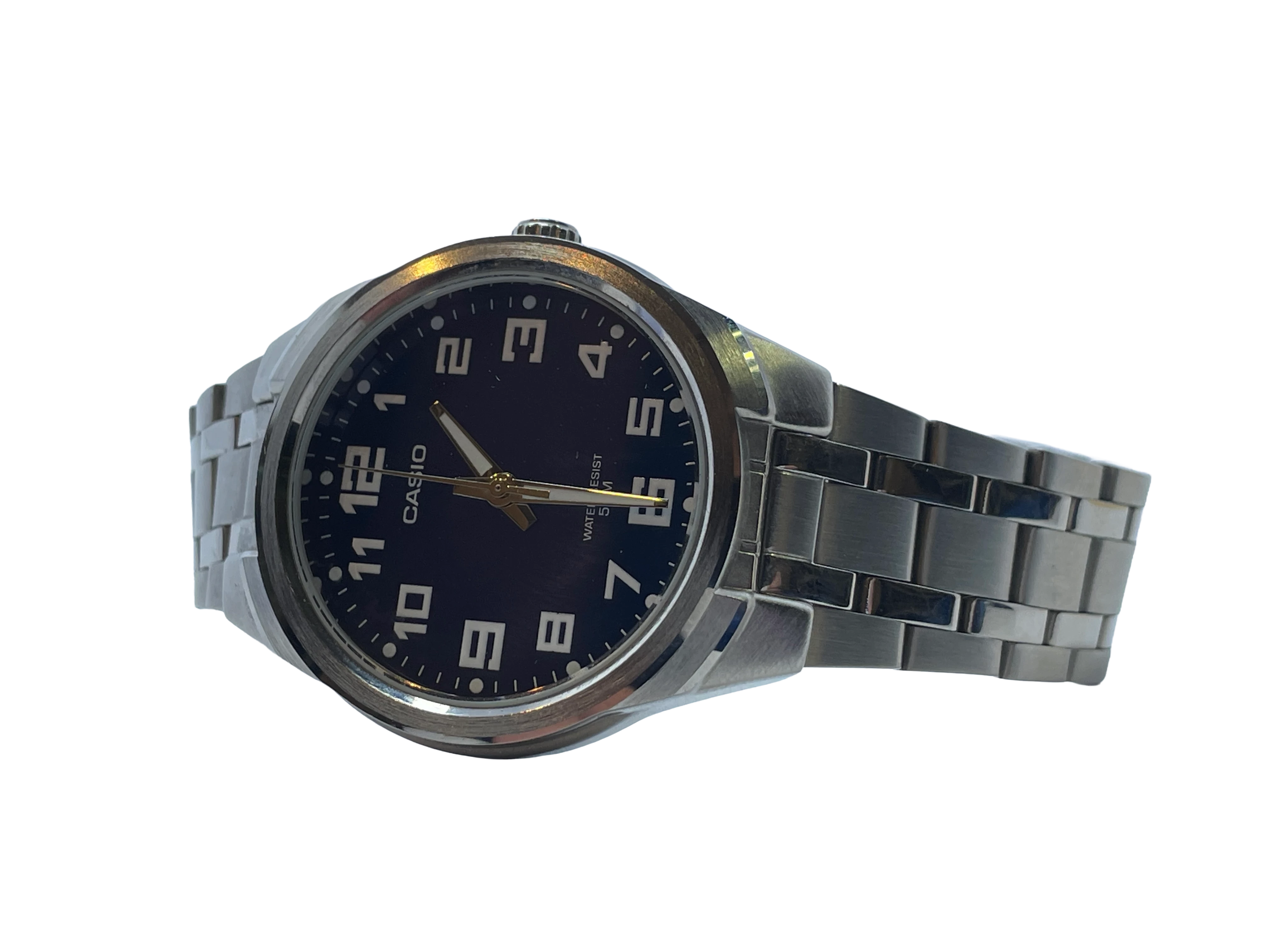 zegarek-meski-casio-mtp-1310-stan-11323-2