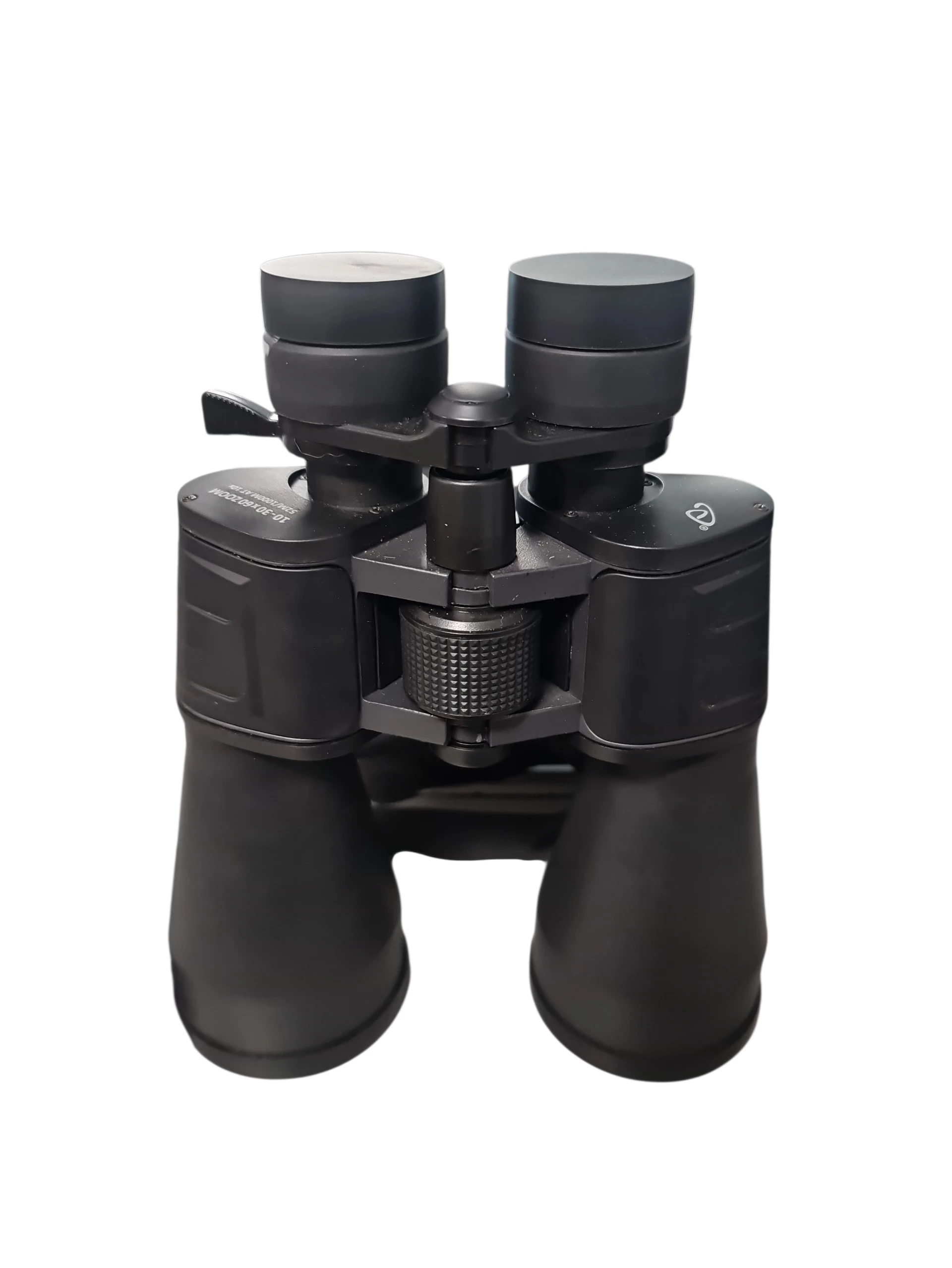 lornetka-auriol-10-30-x-60-zoom-ean-gtin-4056232730549