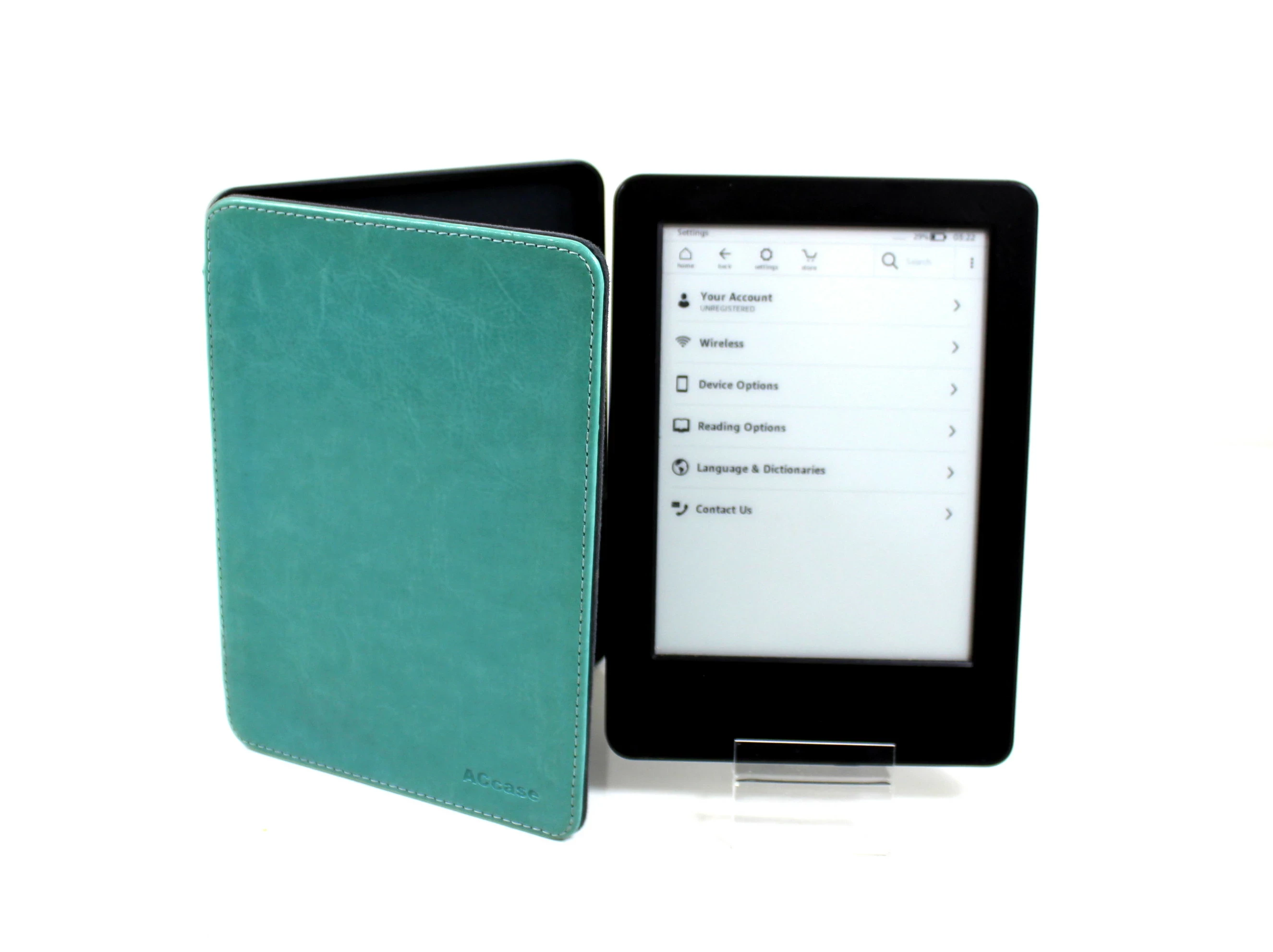 czytnik-ebookow-amazon-kindle-7-gen-etui-kolor-249512-1647413