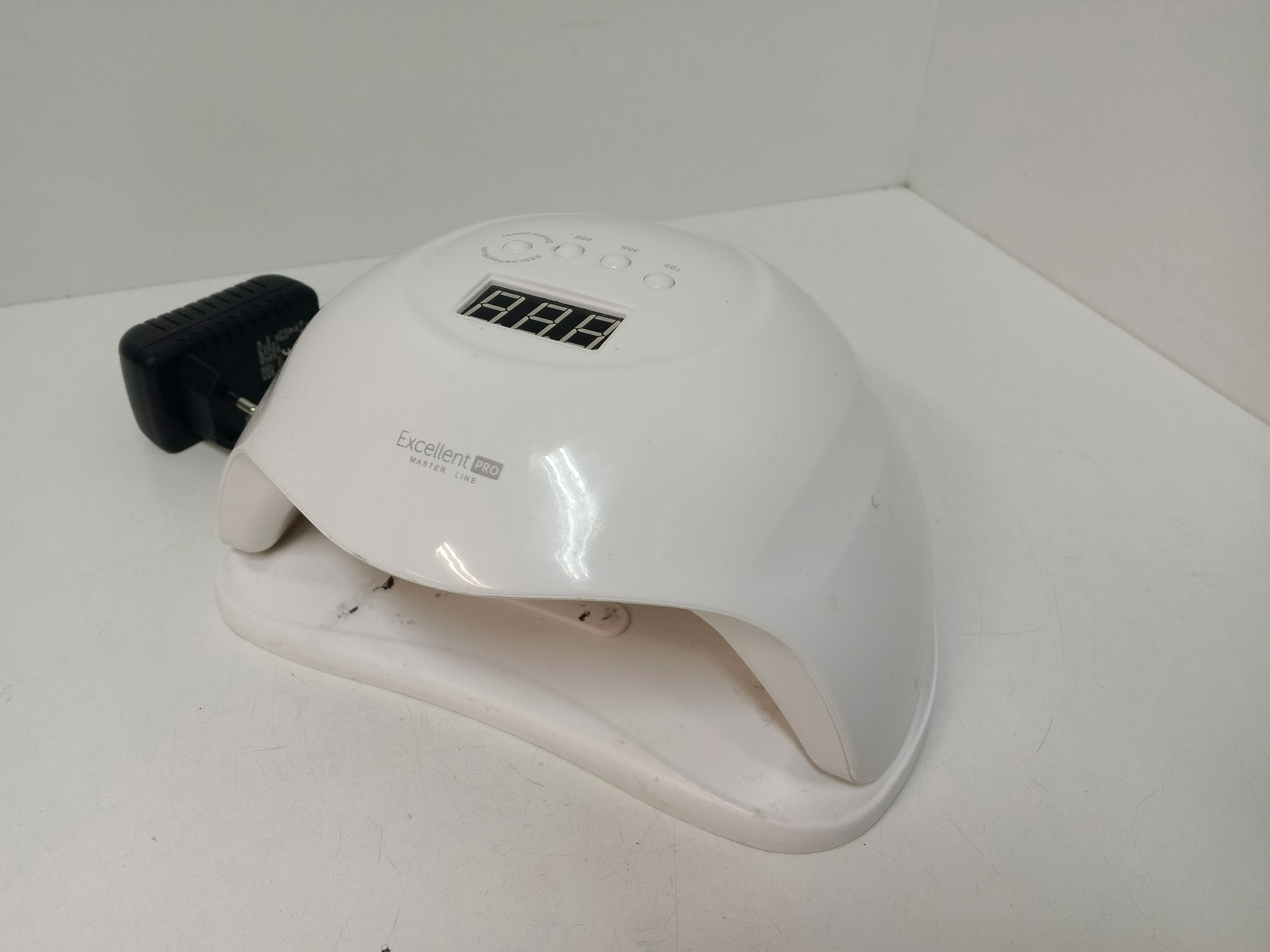 lampa-uv-excellent-master-line-ean-gtin-5903900403108