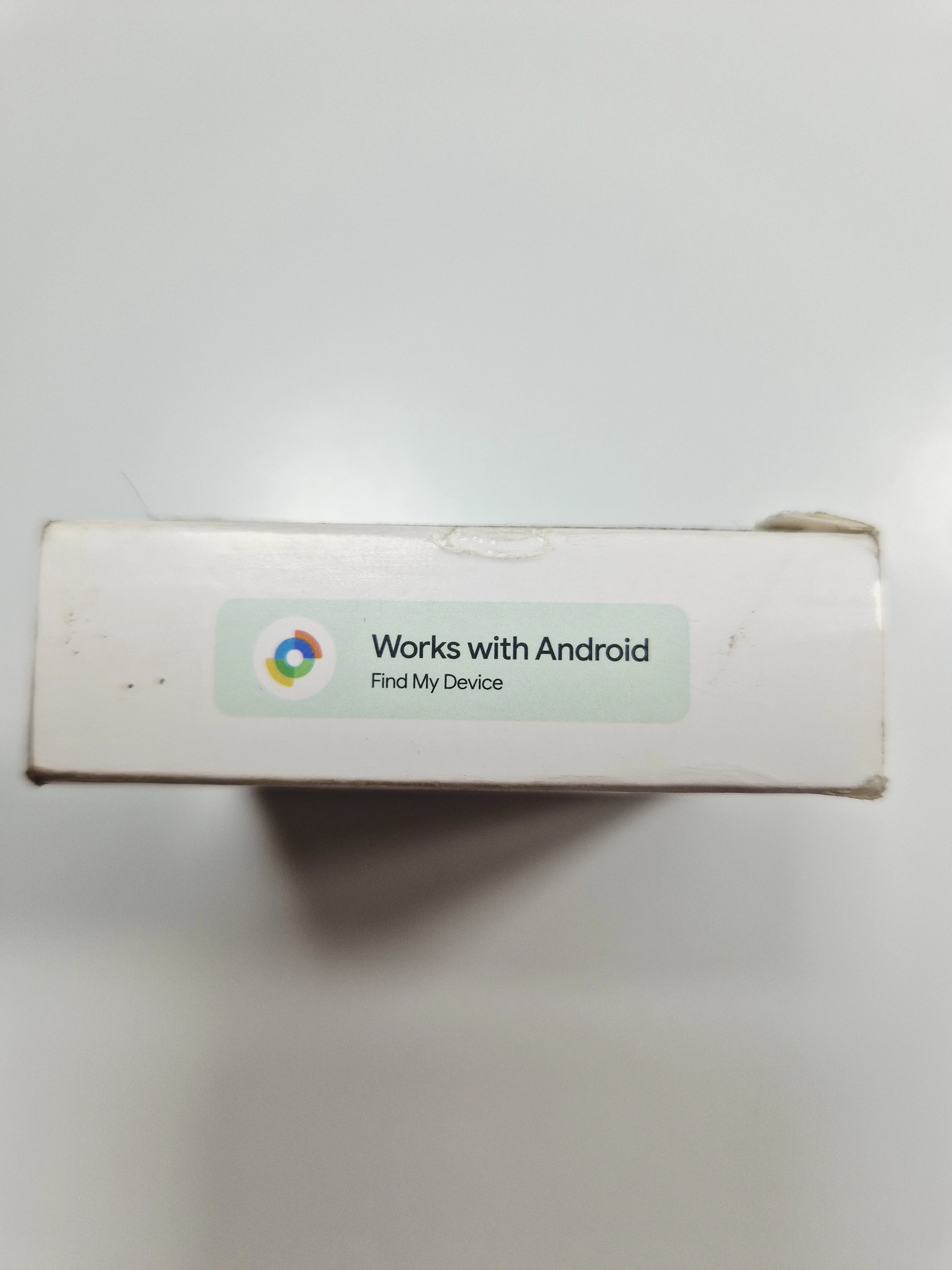 motorola-moto-tag-model-moto-tag