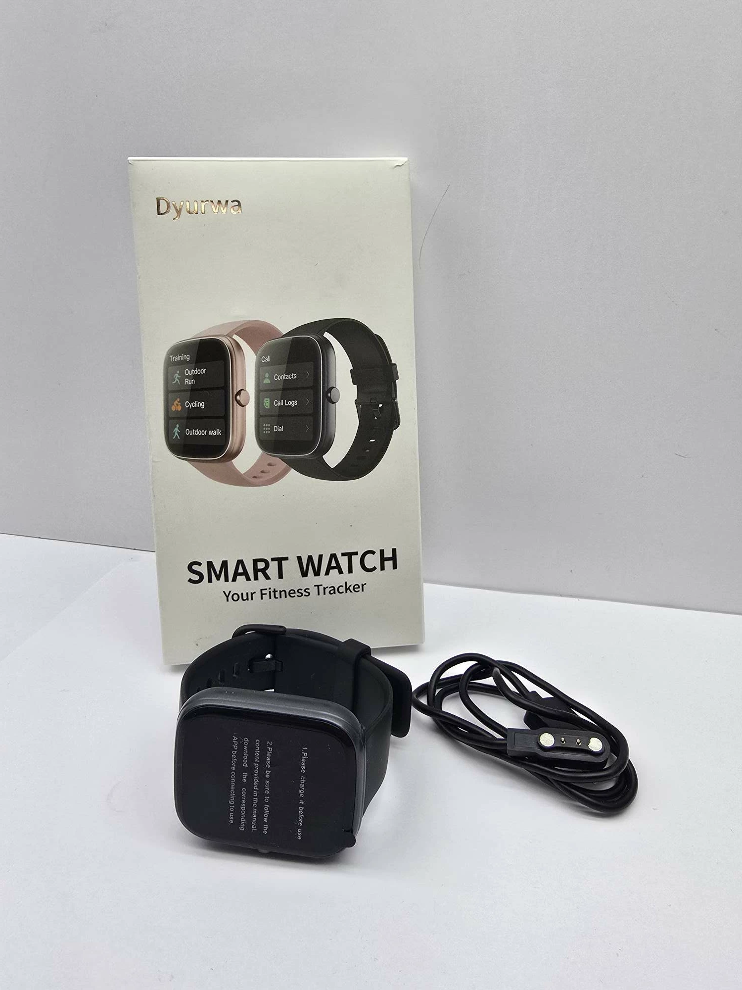 smartwatch-dyurwa-t60-czarny-jak-nowy-ean-gtin-5902362531961