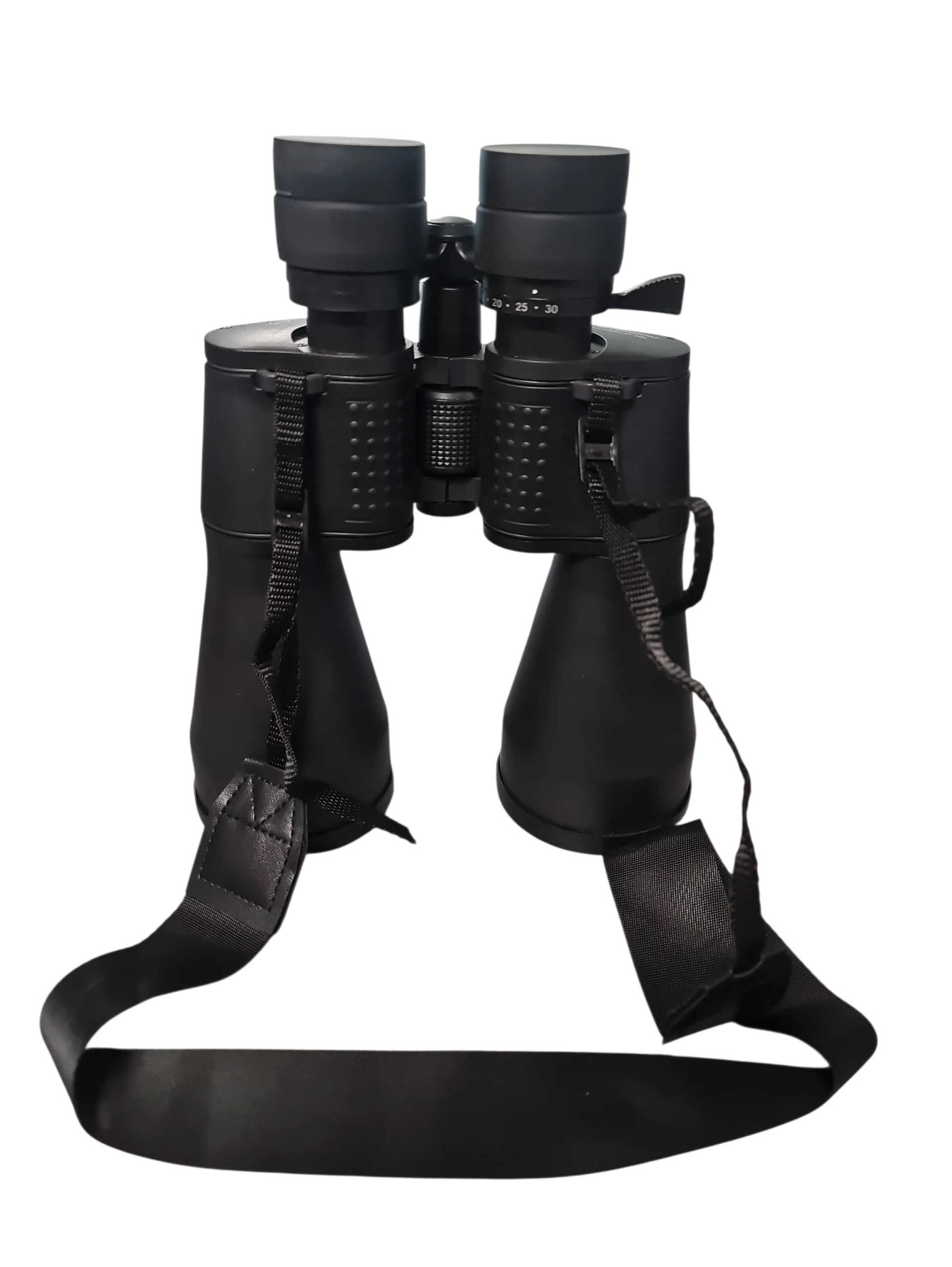 lornetka-auriol-10-30-x-60-zoom-kod-producenta-4056232730549