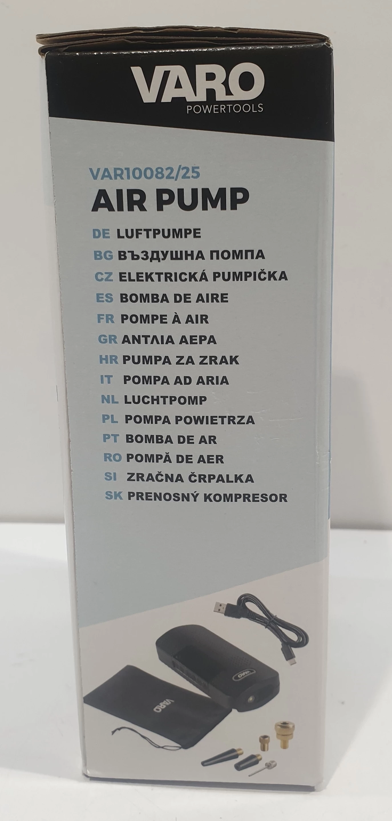 kompresor-do-opon-basenow-pilek-varo-var1008225-marka-248811-1919401