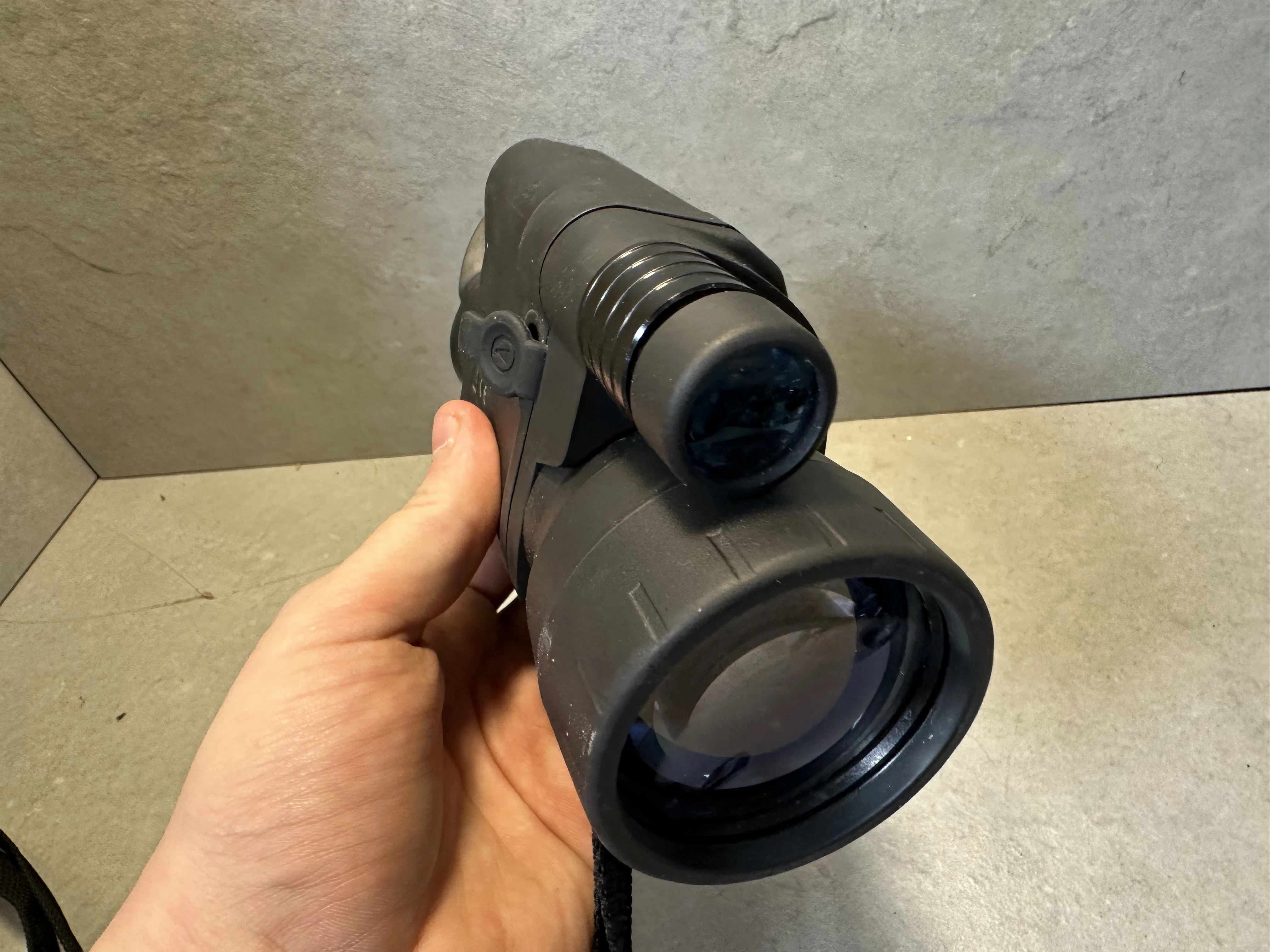 noktowizor-cyfrowy-pulsar-digital-nv-recon-770-stan-11323-2