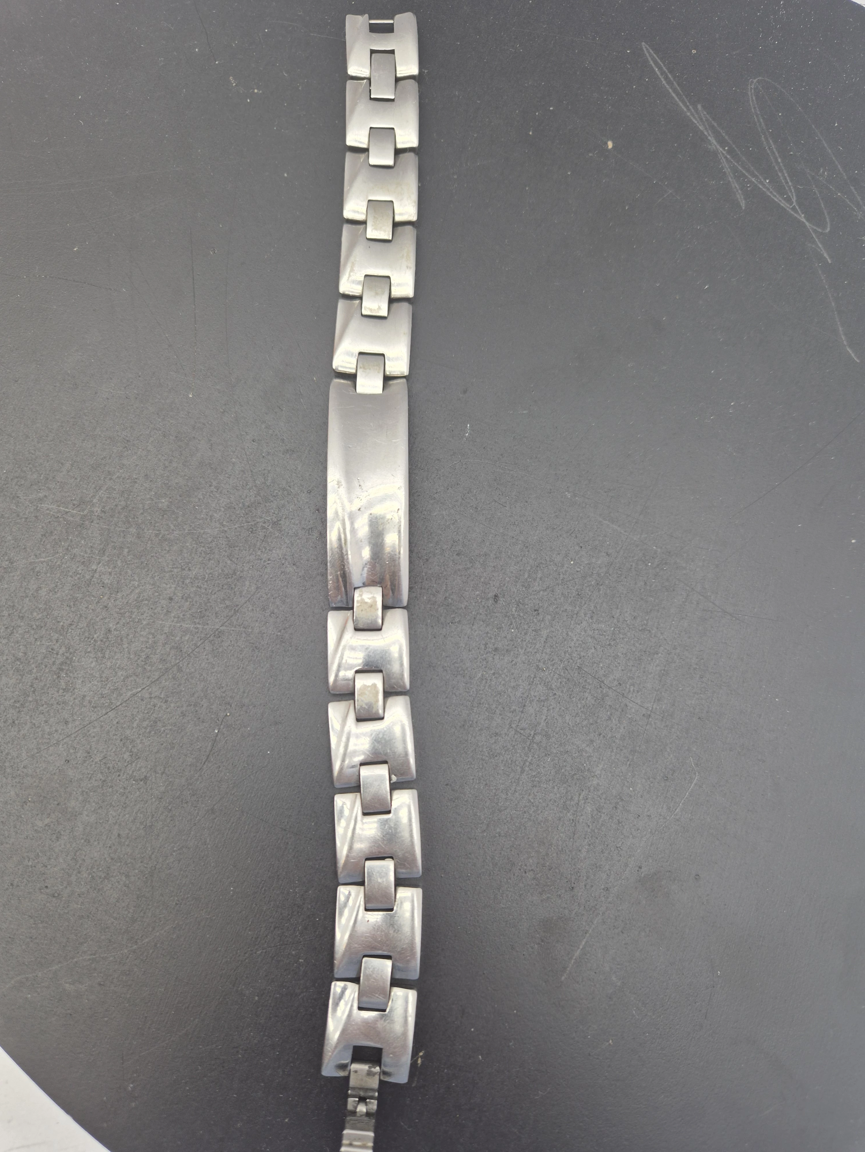 srebro-wyrob-jubilerski-uzywany-bransoletka-meska-706925-splot-2208-3