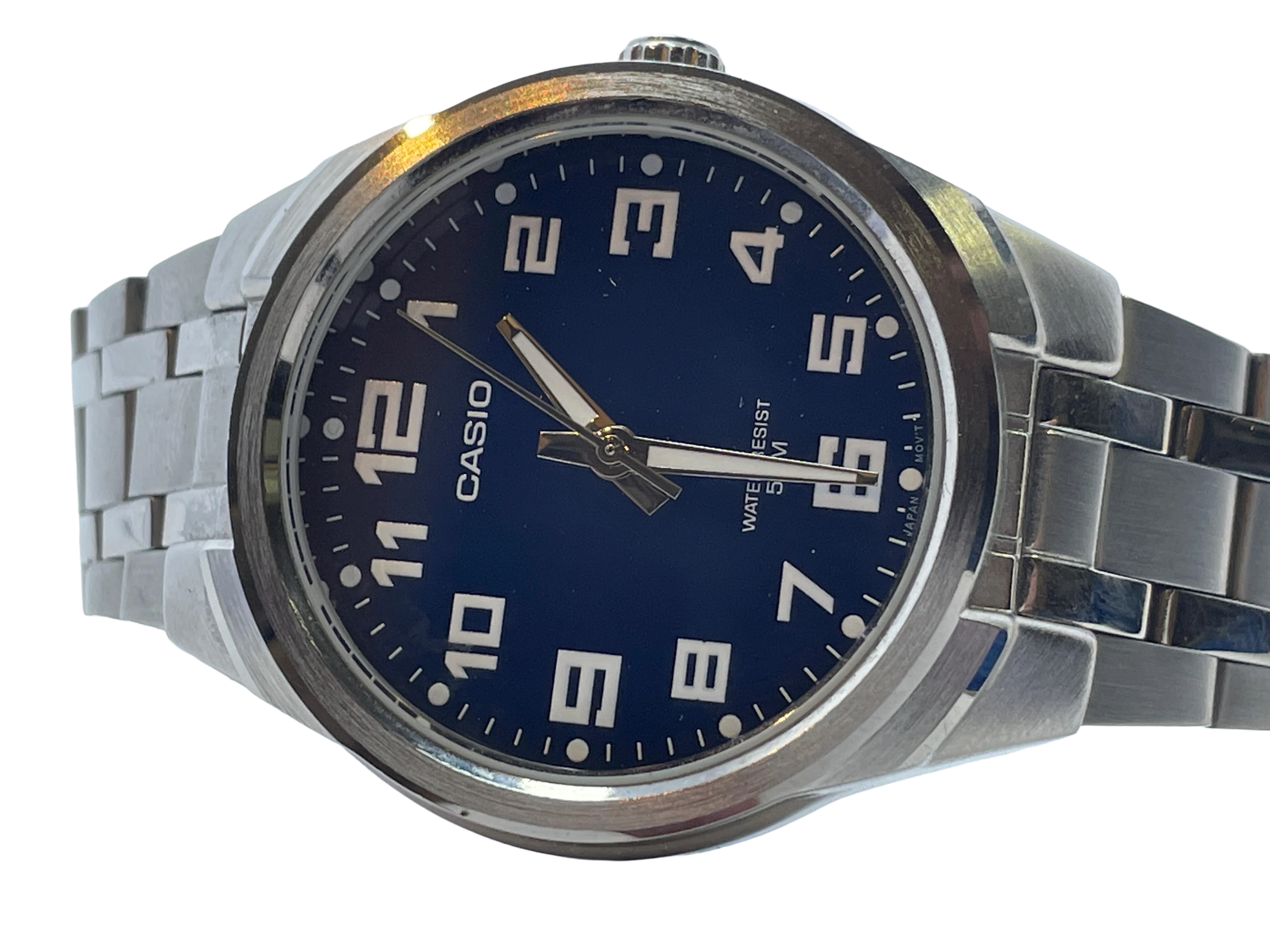 zegarek-meski-casio-mtp-1310-rodzaj-129220-1