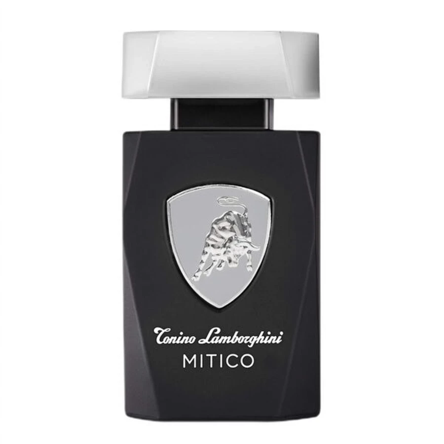 tonino-lamborghini-mitico-125ml-woda-toaletowa-mezczyzna-edt-ean-gtin-810876037068