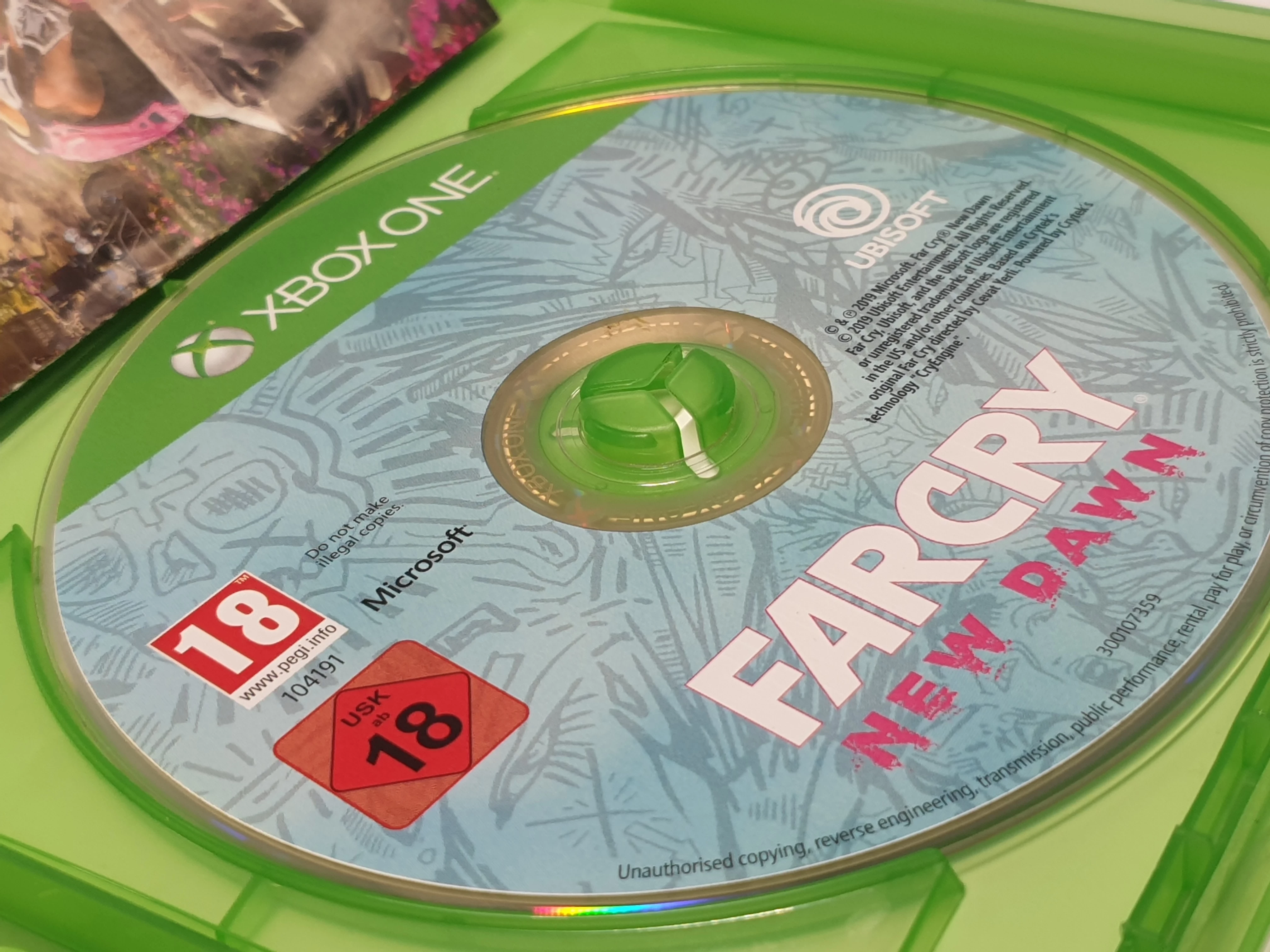 gra-xbox-one-farcry-new-dawn-stan-11323-2