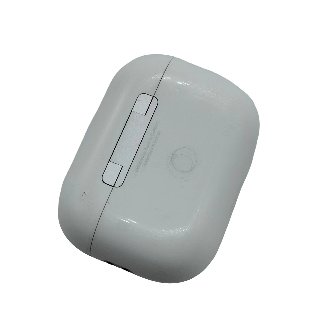 sluchawki-air-pods-2-pro-kolor-dominujacy-129357-2