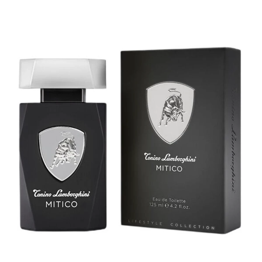 tonino-lamborghini-mitico-125ml-woda-toaletowa-mezczyzna-edt-al-niepodleglosci-156-sc-warszawa