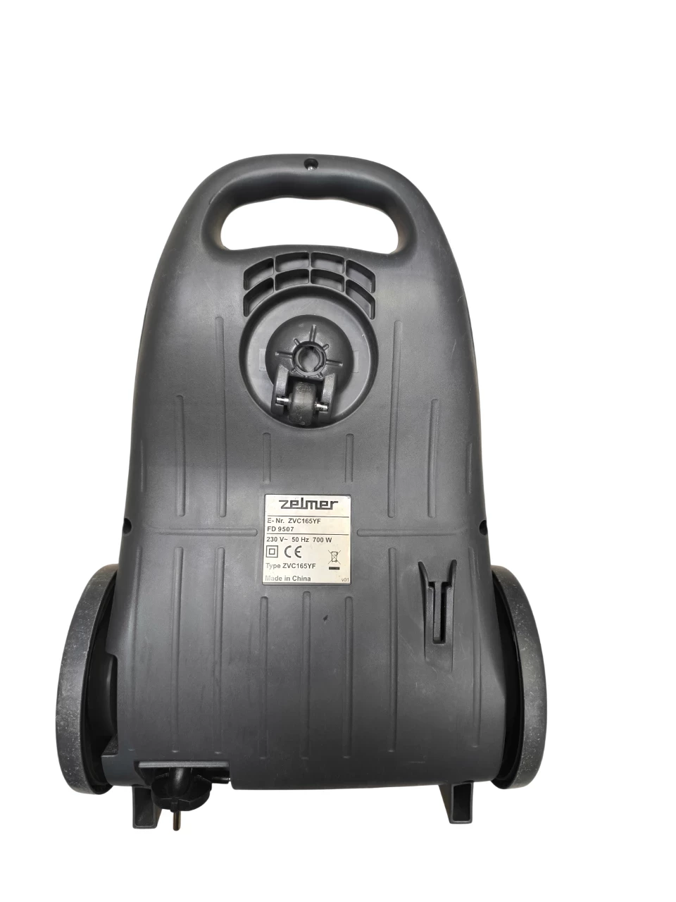 odkurzacz-workowy-zelmer-elf-3-ean-gtin-5900215024318