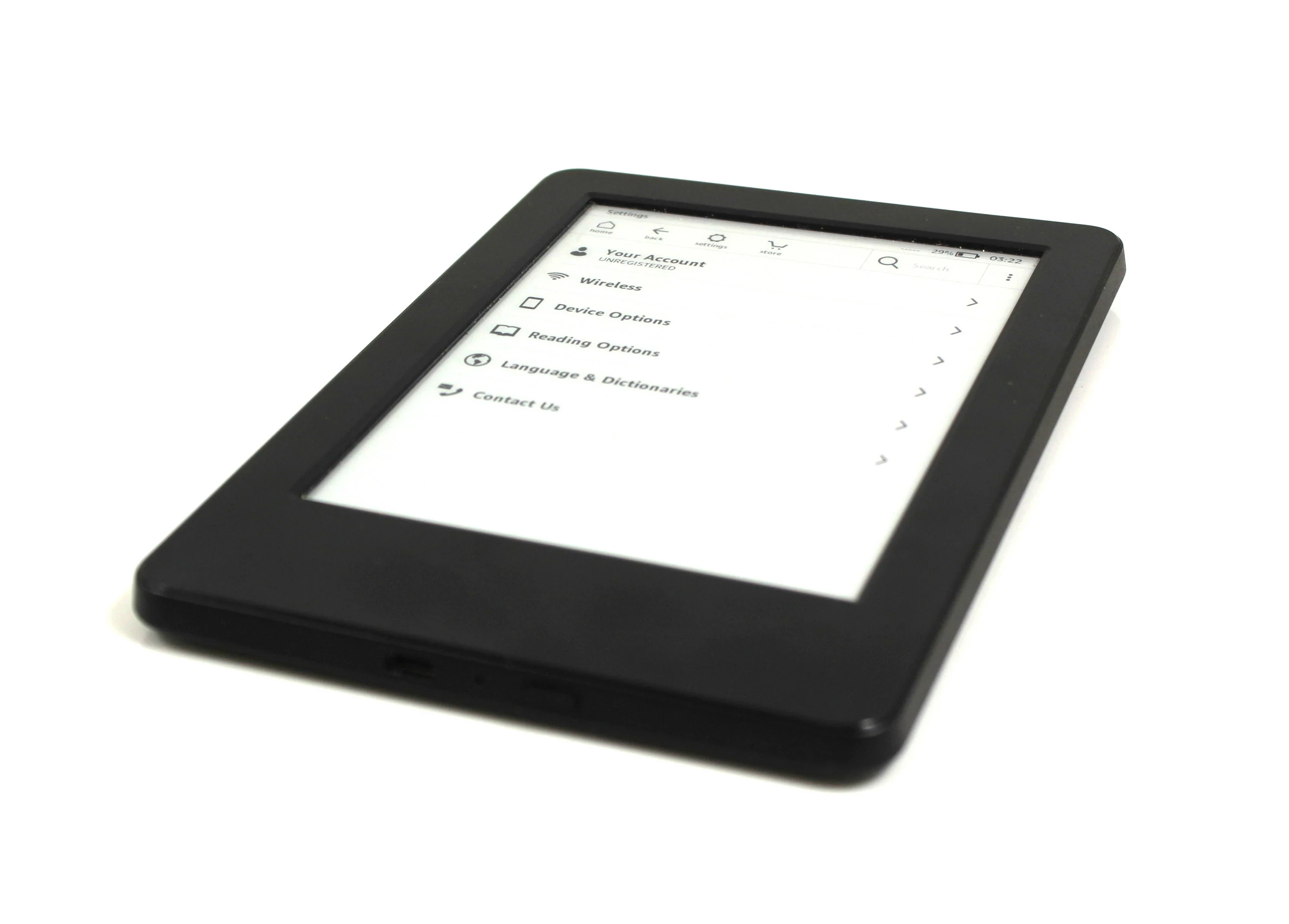 czytnik-ebookow-amazon-kindle-7-gen-etui-przekatna-ekranu-600