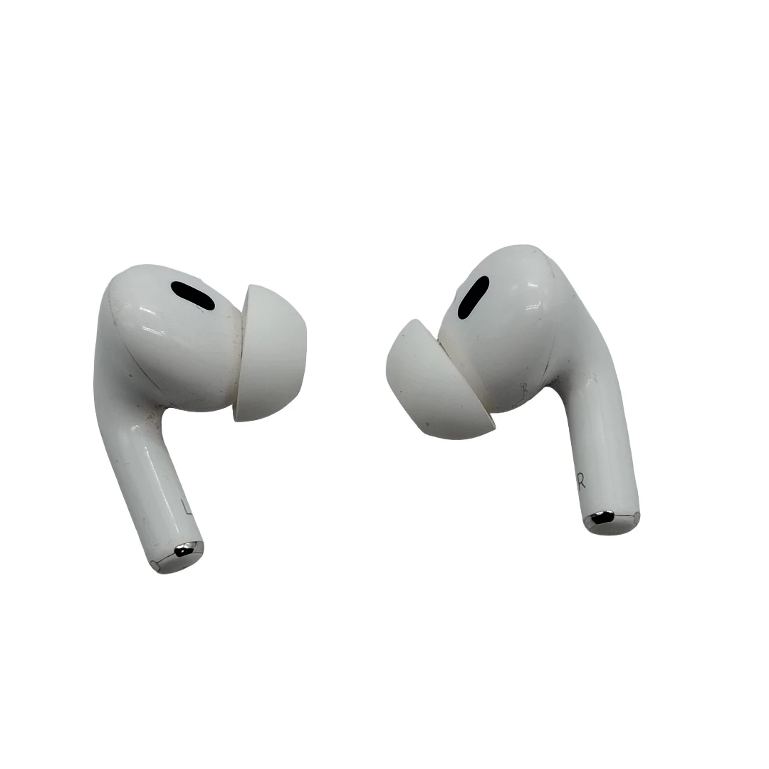 sluchawki-air-pods-2-pro-stan-11323-2