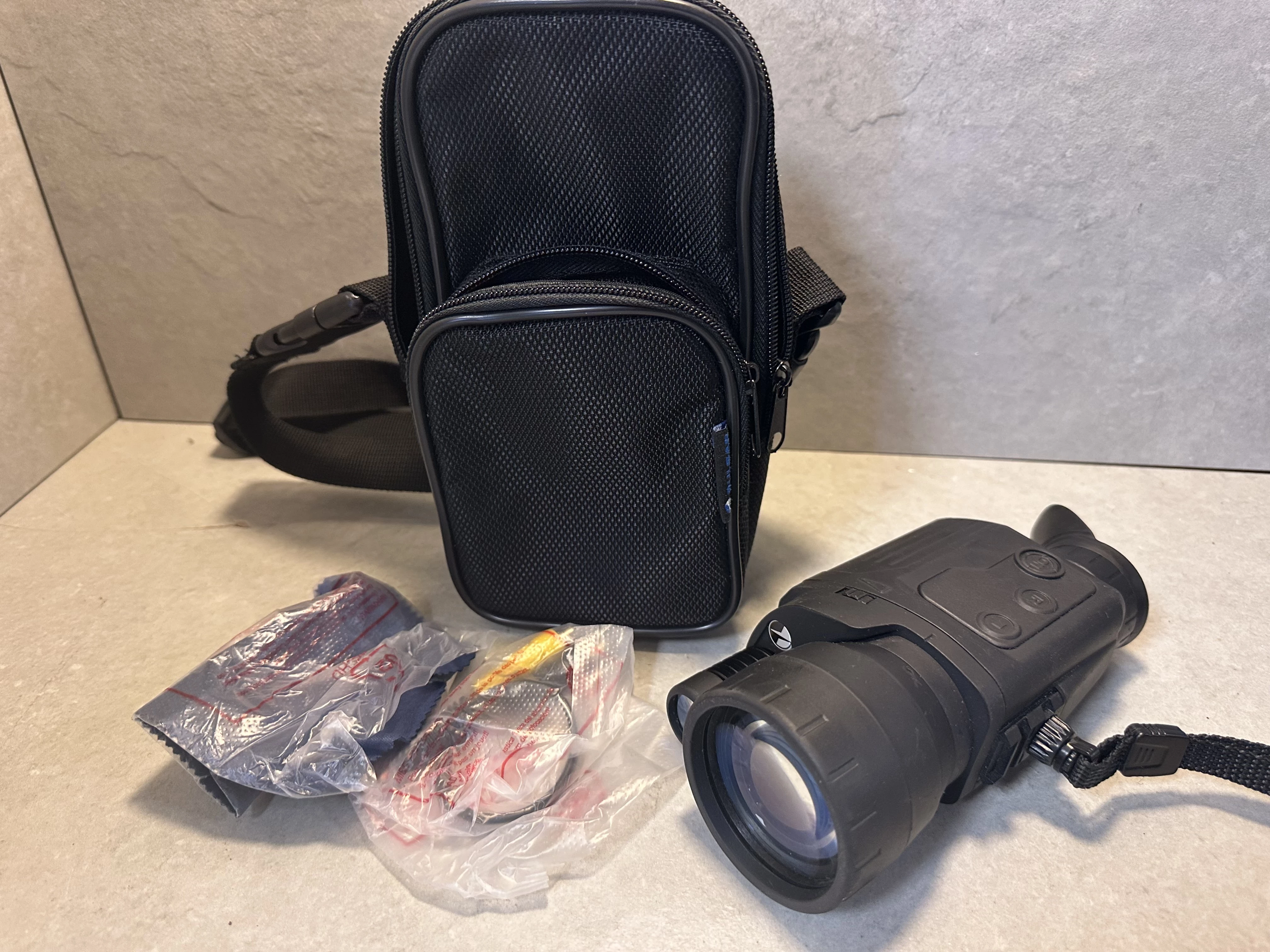 noktowizor-cyfrowy-pulsar-digital-nv-recon-770-osiedle-niepodleglosci-1-krakow