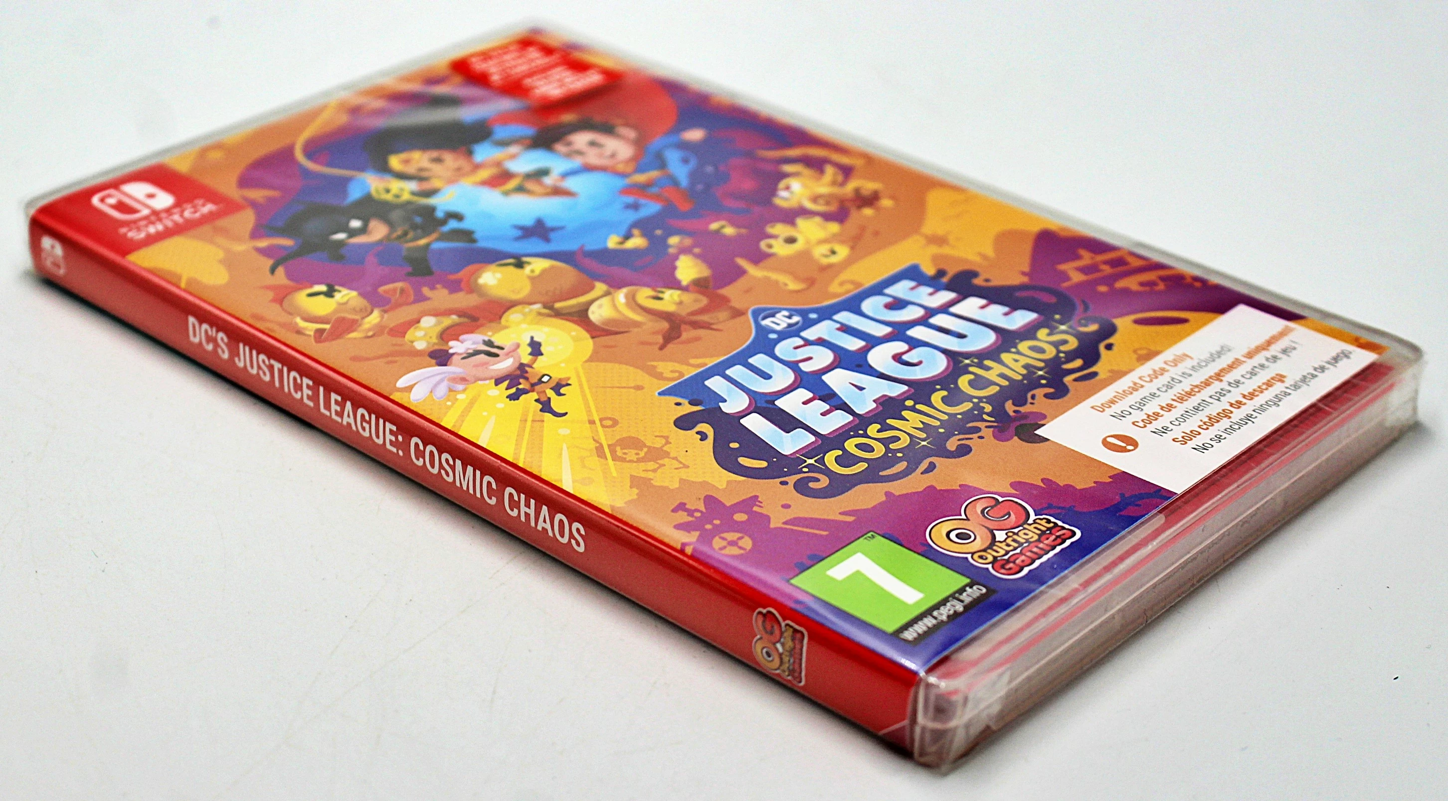 gra-na-konsole-nintendo-switch-dc-justice-leadue-cosmic-chaos-tematyka-247907-835380