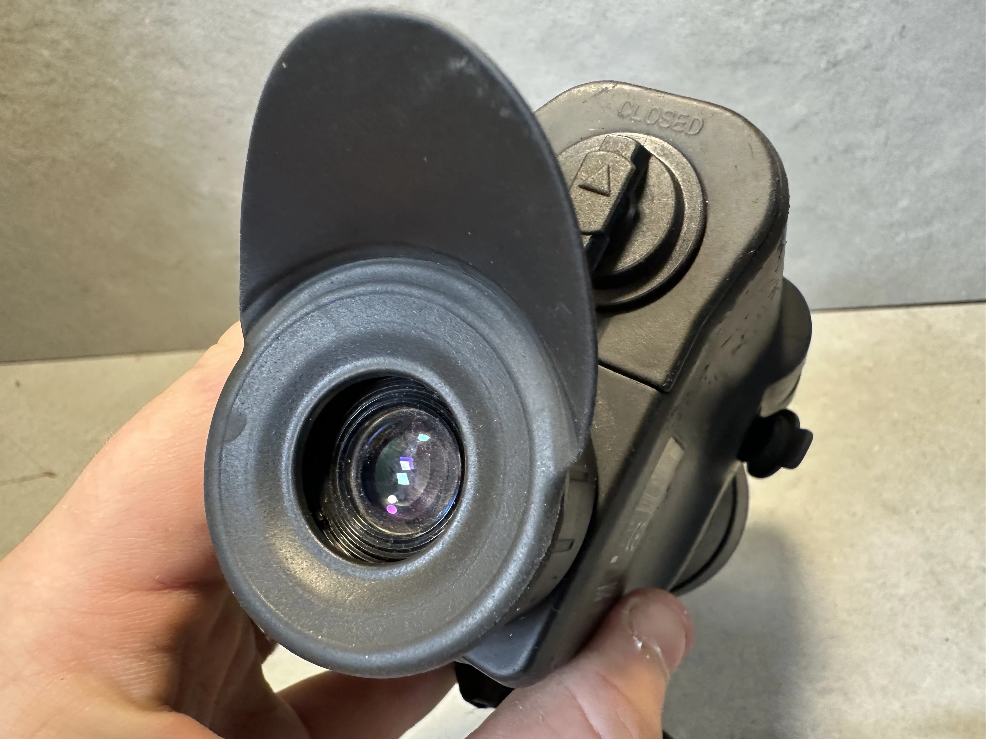 noktowizor-cyfrowy-pulsar-digital-nv-recon-770-osiedle-niepodleglosci-1-krakow