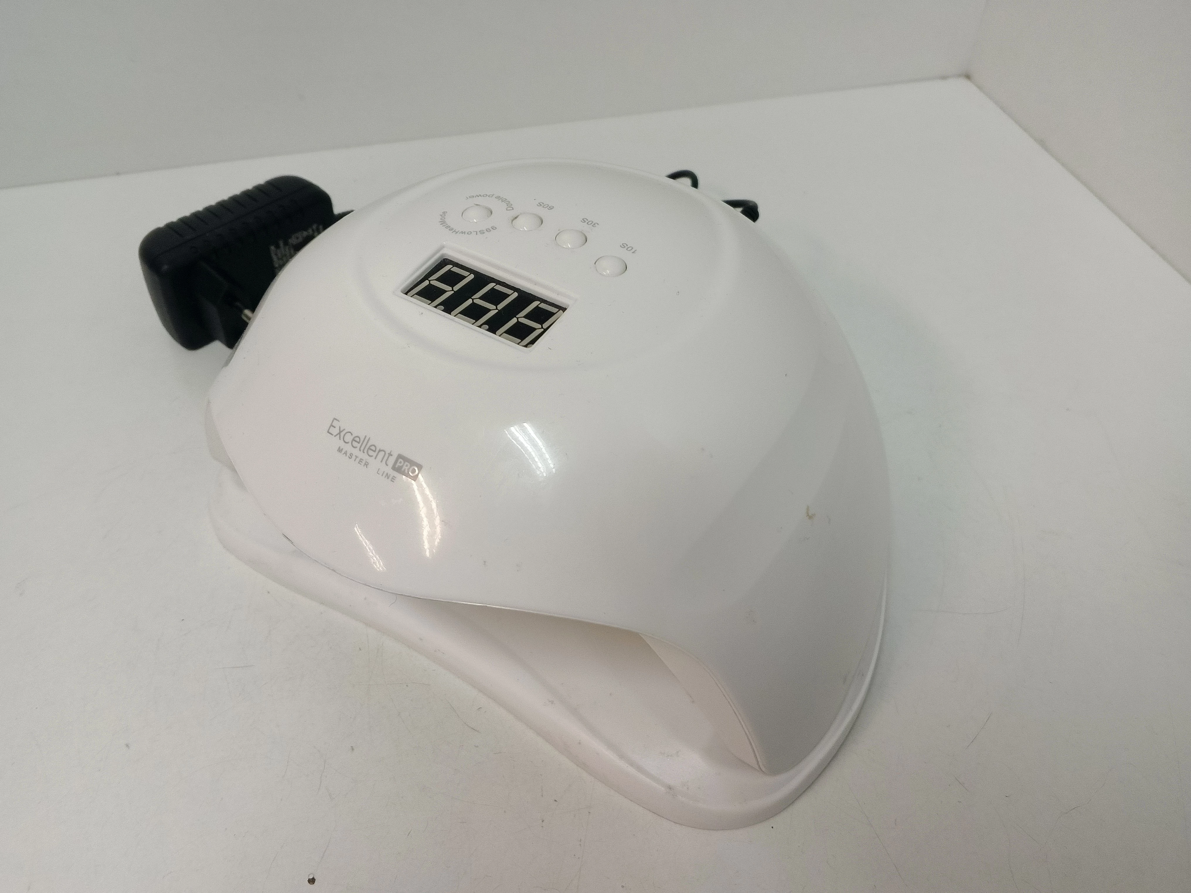 lampa-uv-excellent-master-line-rodzaj-209602-239358