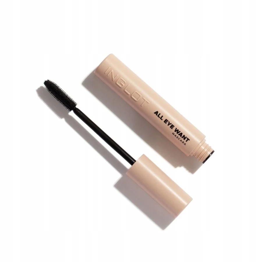 inglot-tusz-do-rzes-all-eye-want-85-ml-al-niepodleglosci-156-sc-warszawa