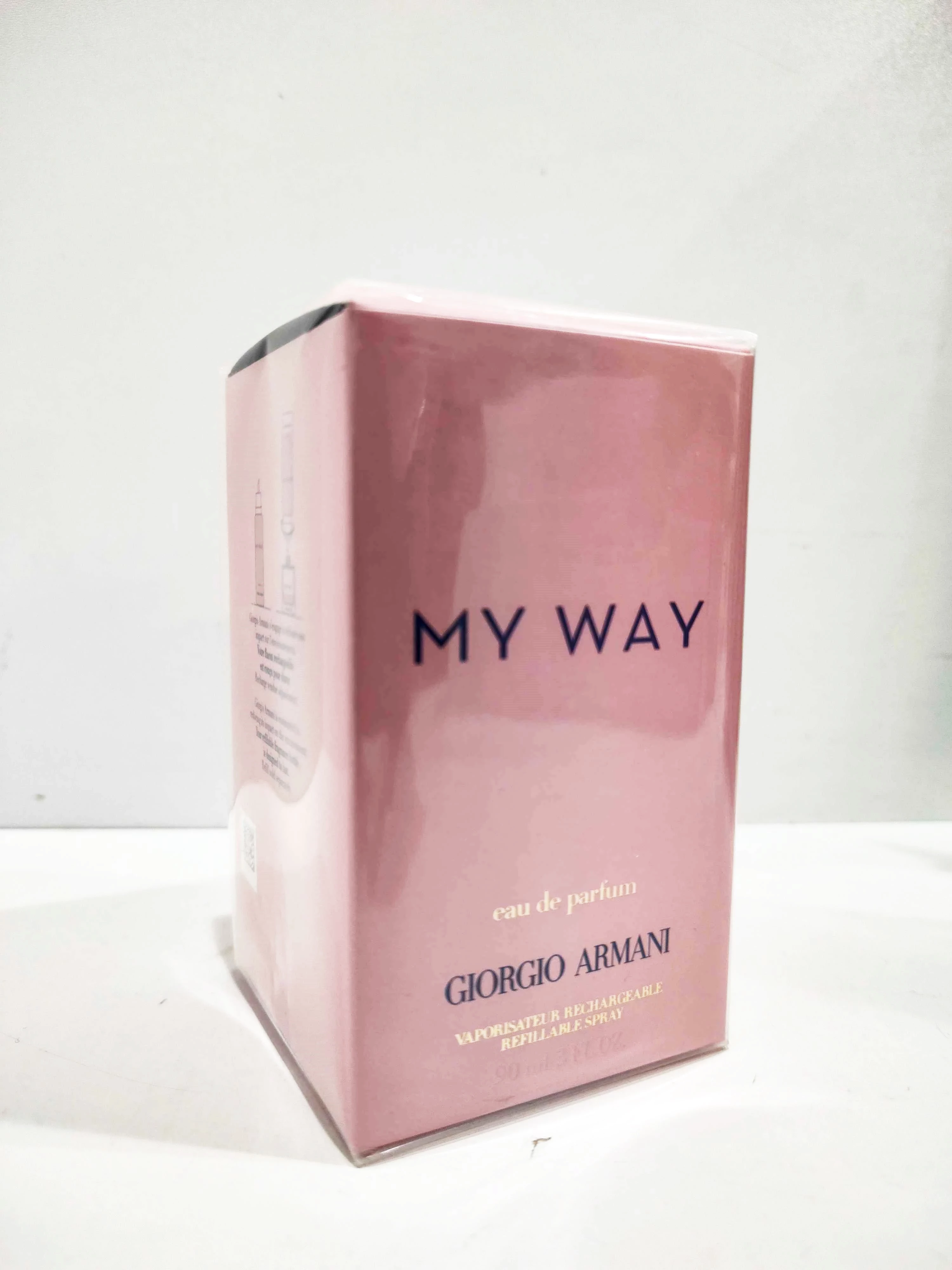 my-way-armani-90ml-kominka-1b-polkowice-sj