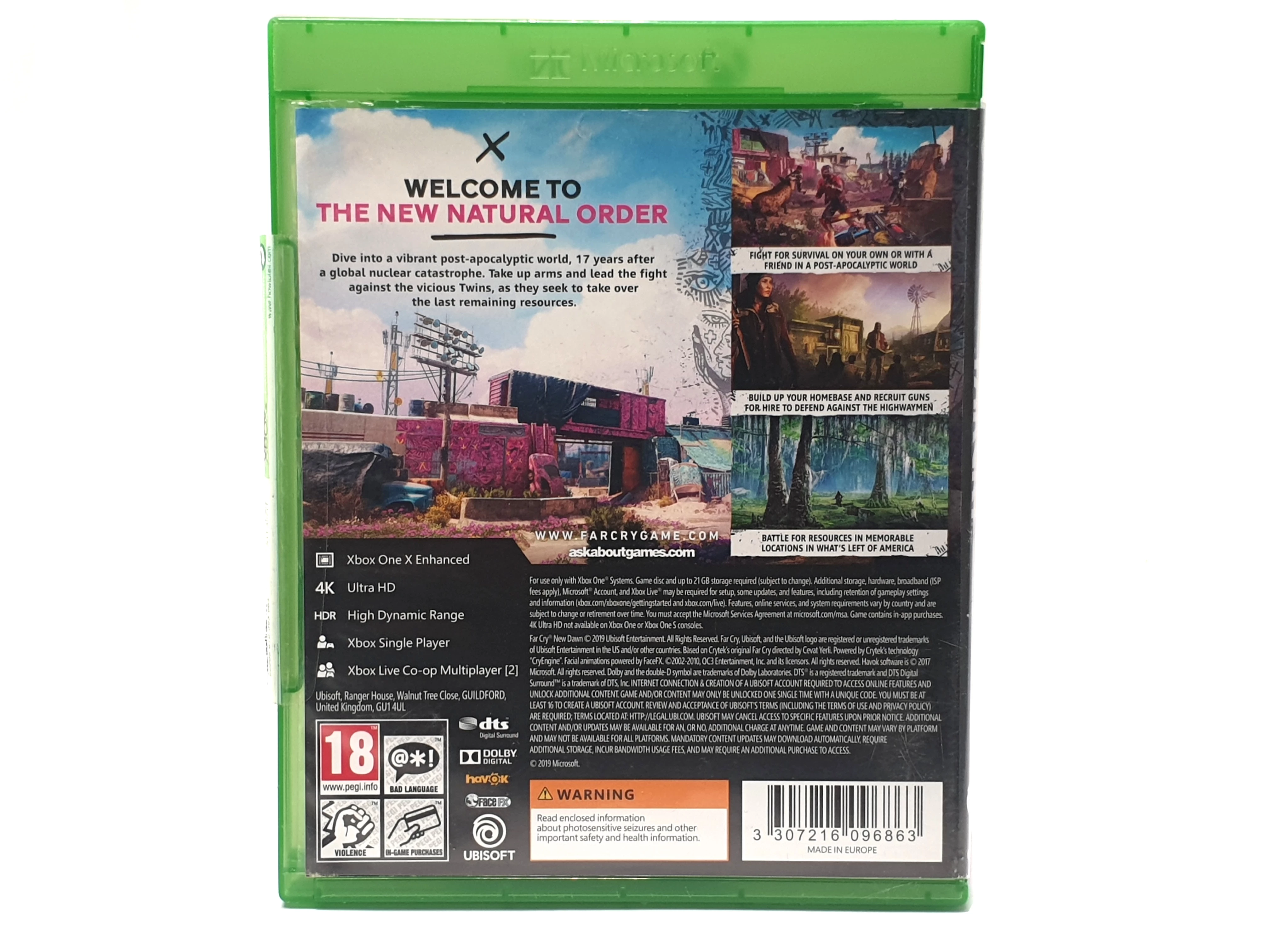 gra-xbox-one-farcry-new-dawn-ean-gtin-3307216096917