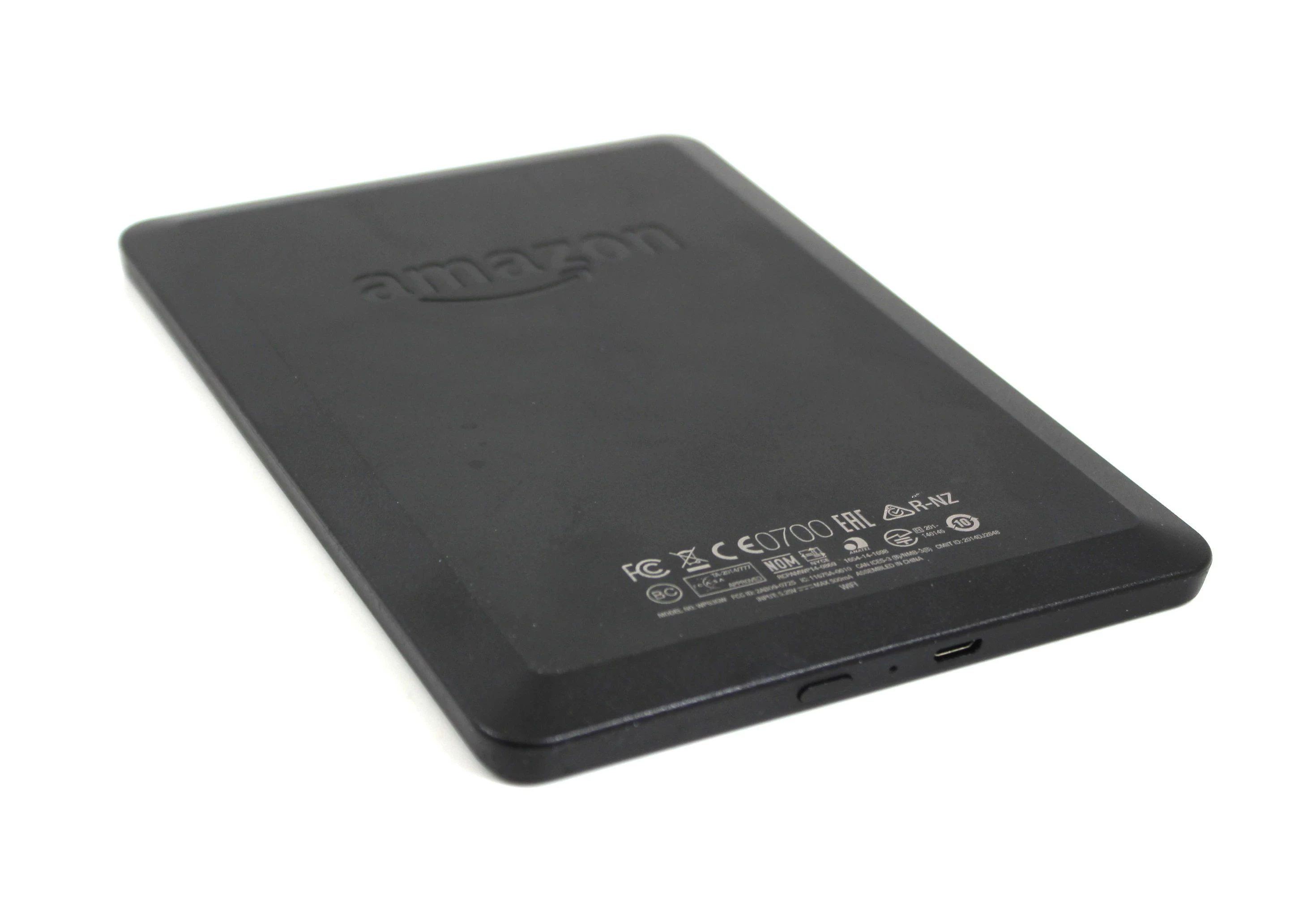czytnik-ebookow-amazon-kindle-7-gen-etui-model-250063-1794422