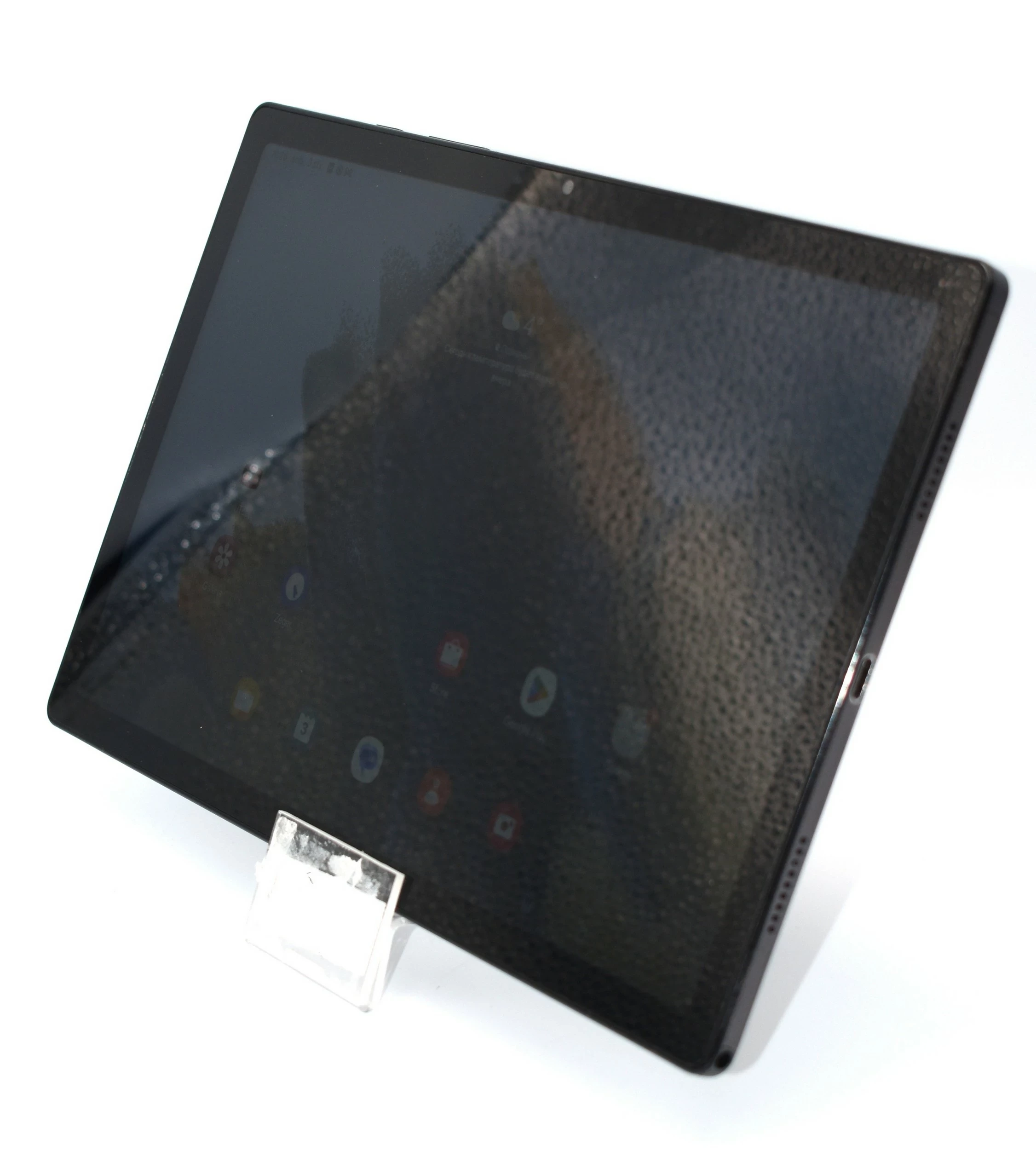 tablet-samsung-tab-a8-464gb-sm-x200-stan-11323-2