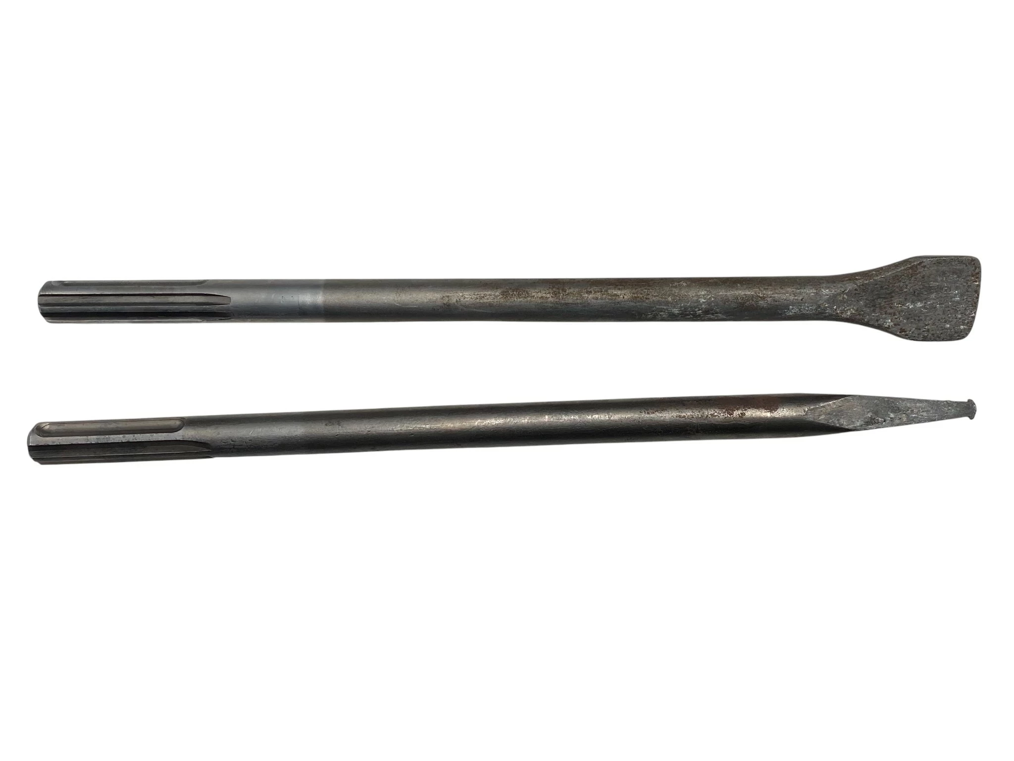 mlot-wyburzeniowy-parkside-pah-1700-c4-1700w-50j-2100bpm-sds-max-walizka-moc-170000