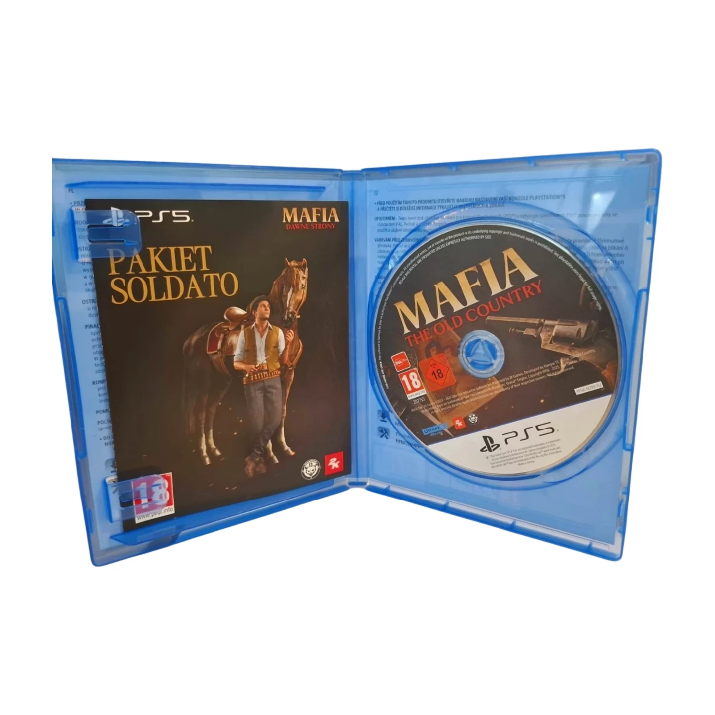 gra-na-ps5-mafia-the-gold-country-stan-11323-2